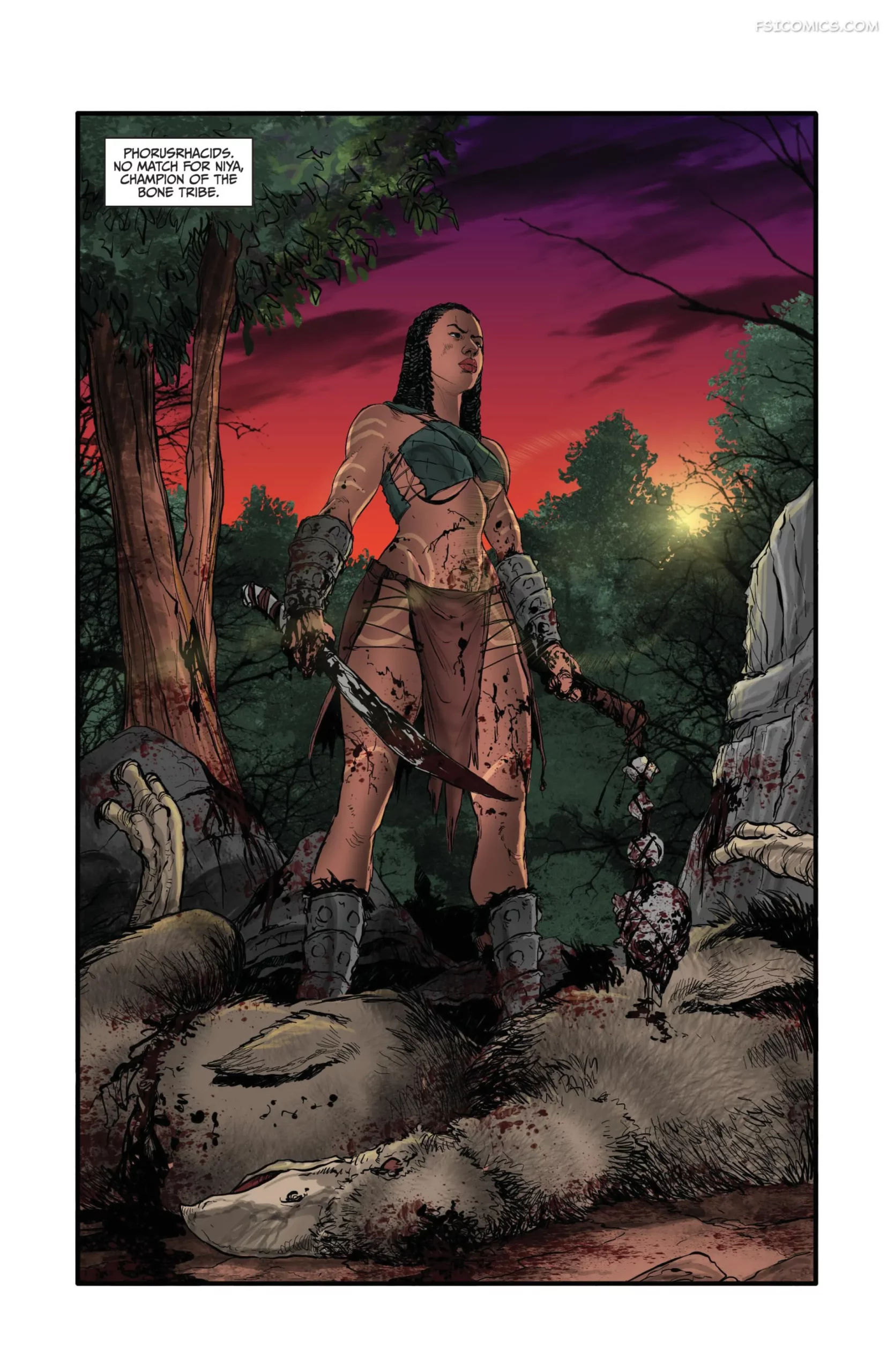 vanya-the-lost-warrior-chapter-3-bad-bug-024