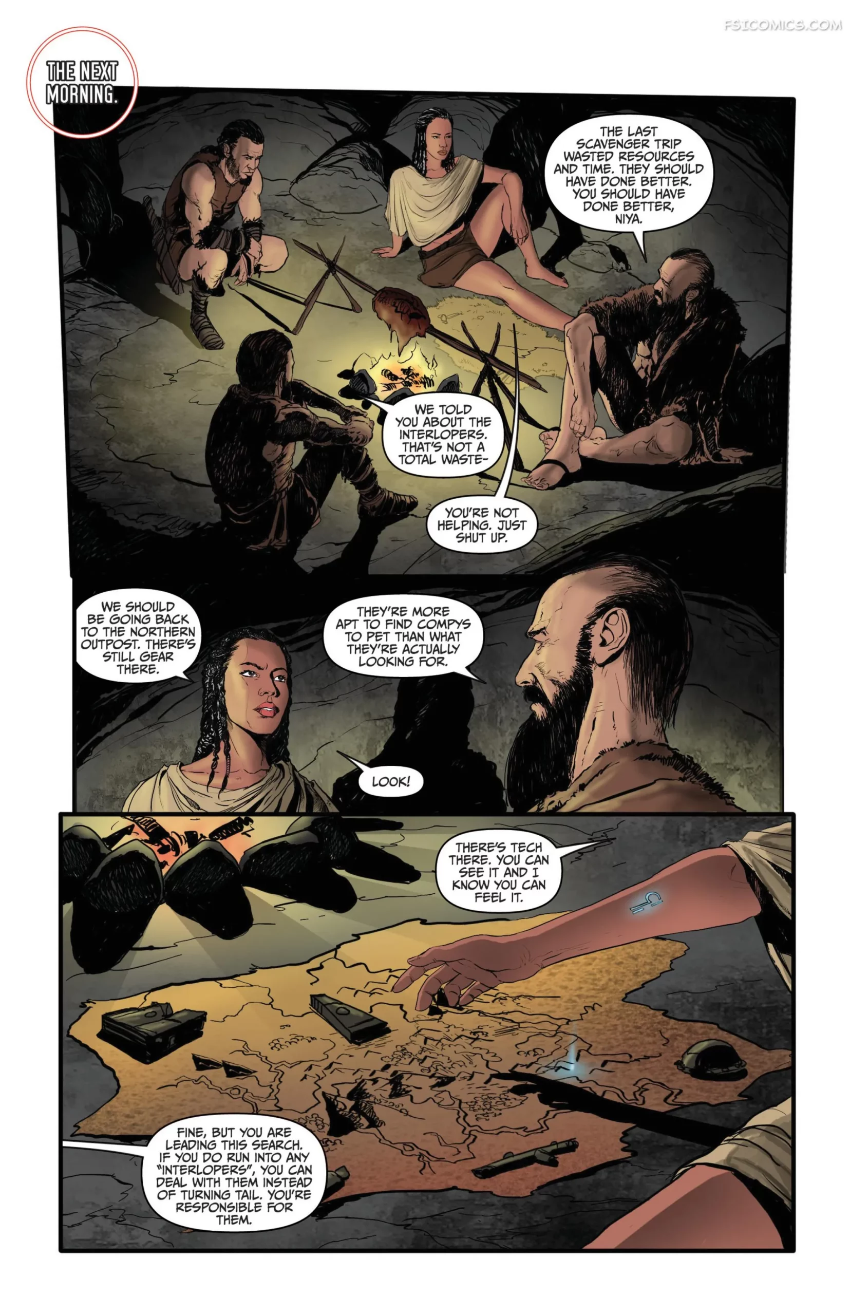 vanya-the-lost-warrior-chapter-3-bad-bug-026