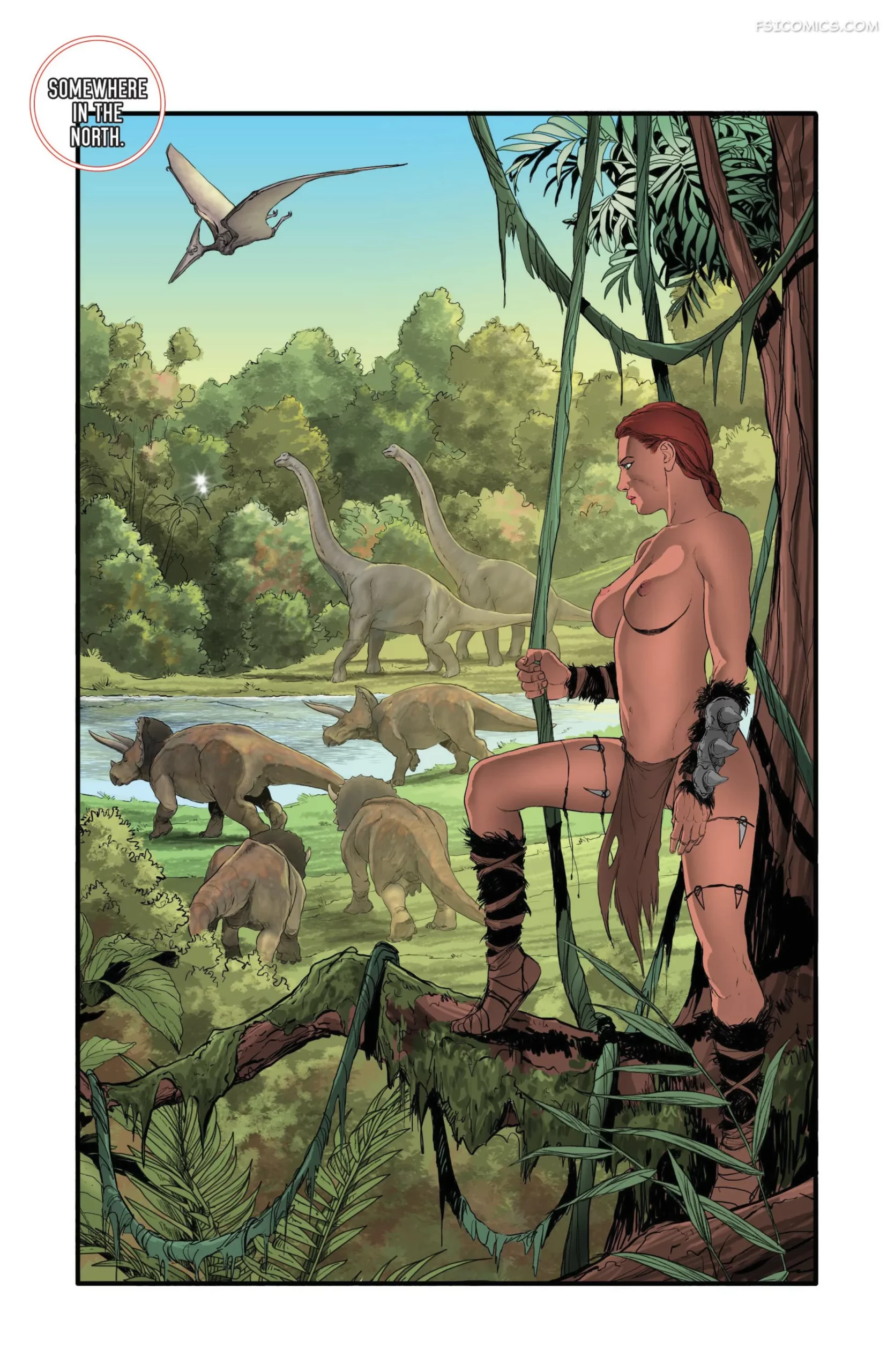 vanya-the-lost-warrior-chapter-3-bad-bug-027