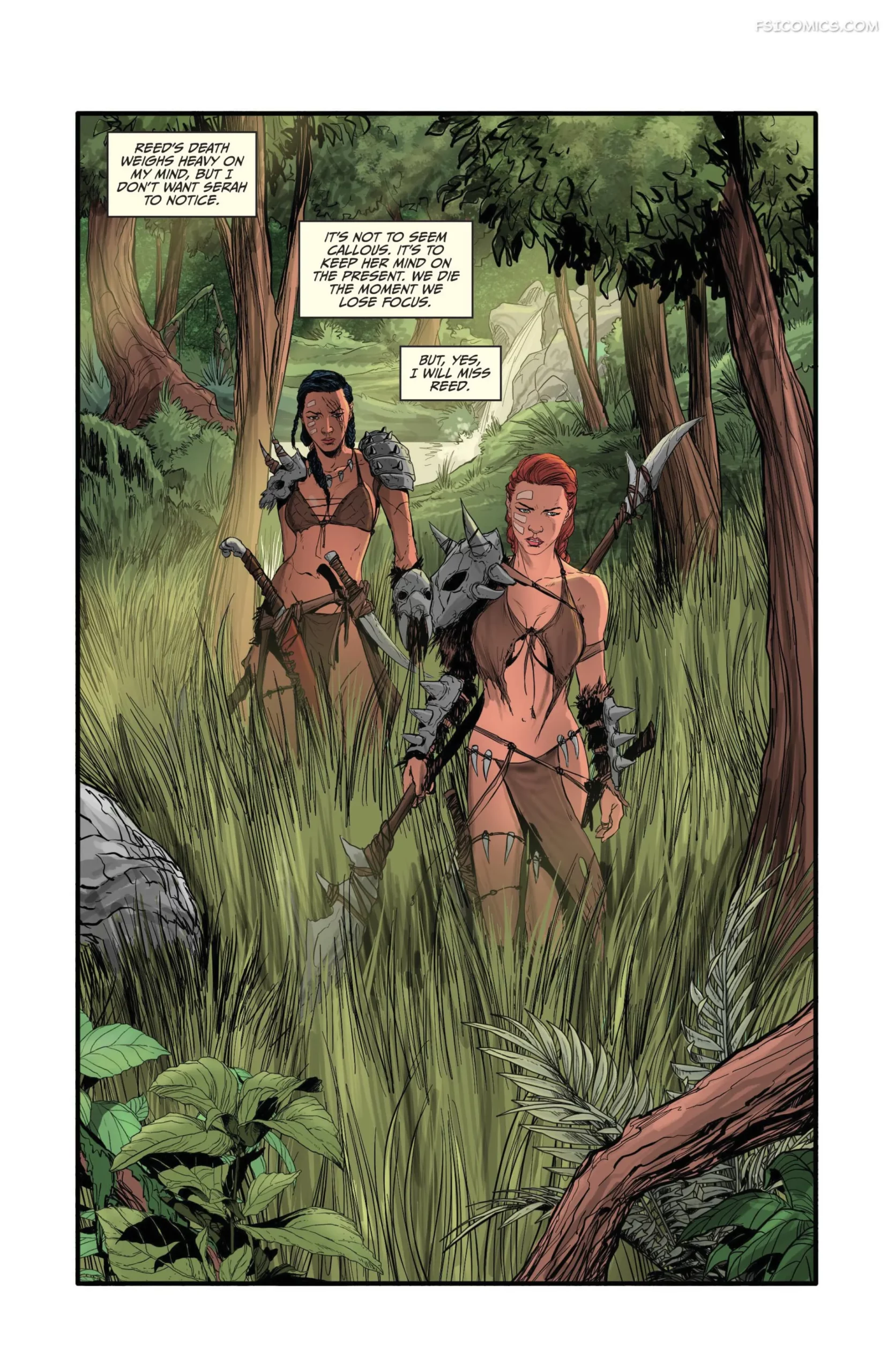 vanya-the-lost-warrior-chapter-3-bad-bug-029