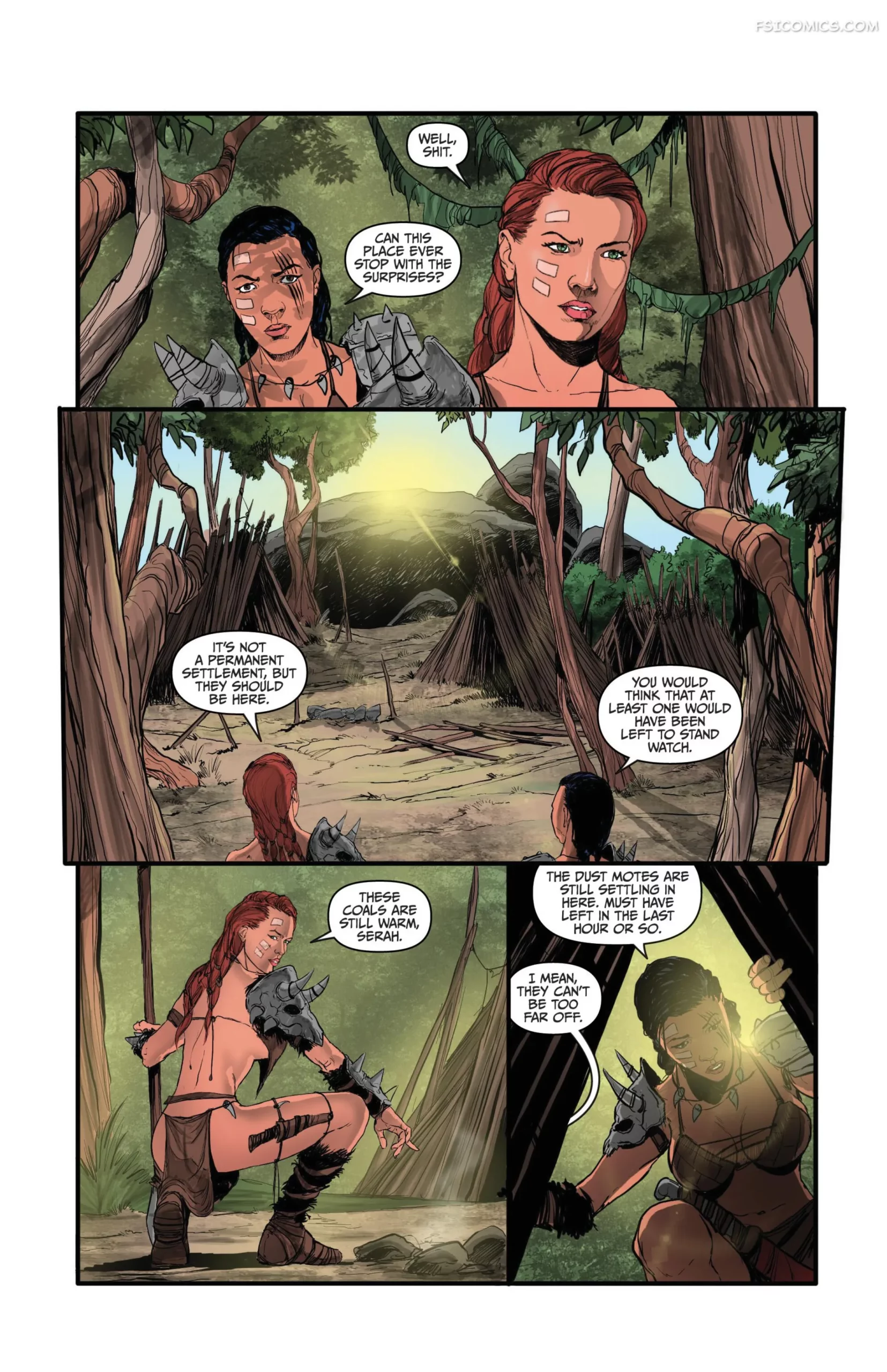 vanya-the-lost-warrior-chapter-3-bad-bug-030