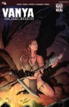 vanya-the-lost-warrior-chapter-4-bad-bug-001