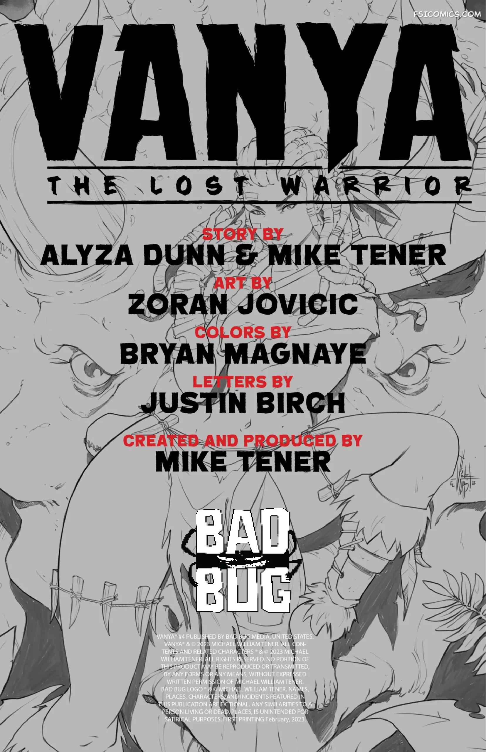 vanya-the-lost-warrior-chapter-4-bad-bug-002