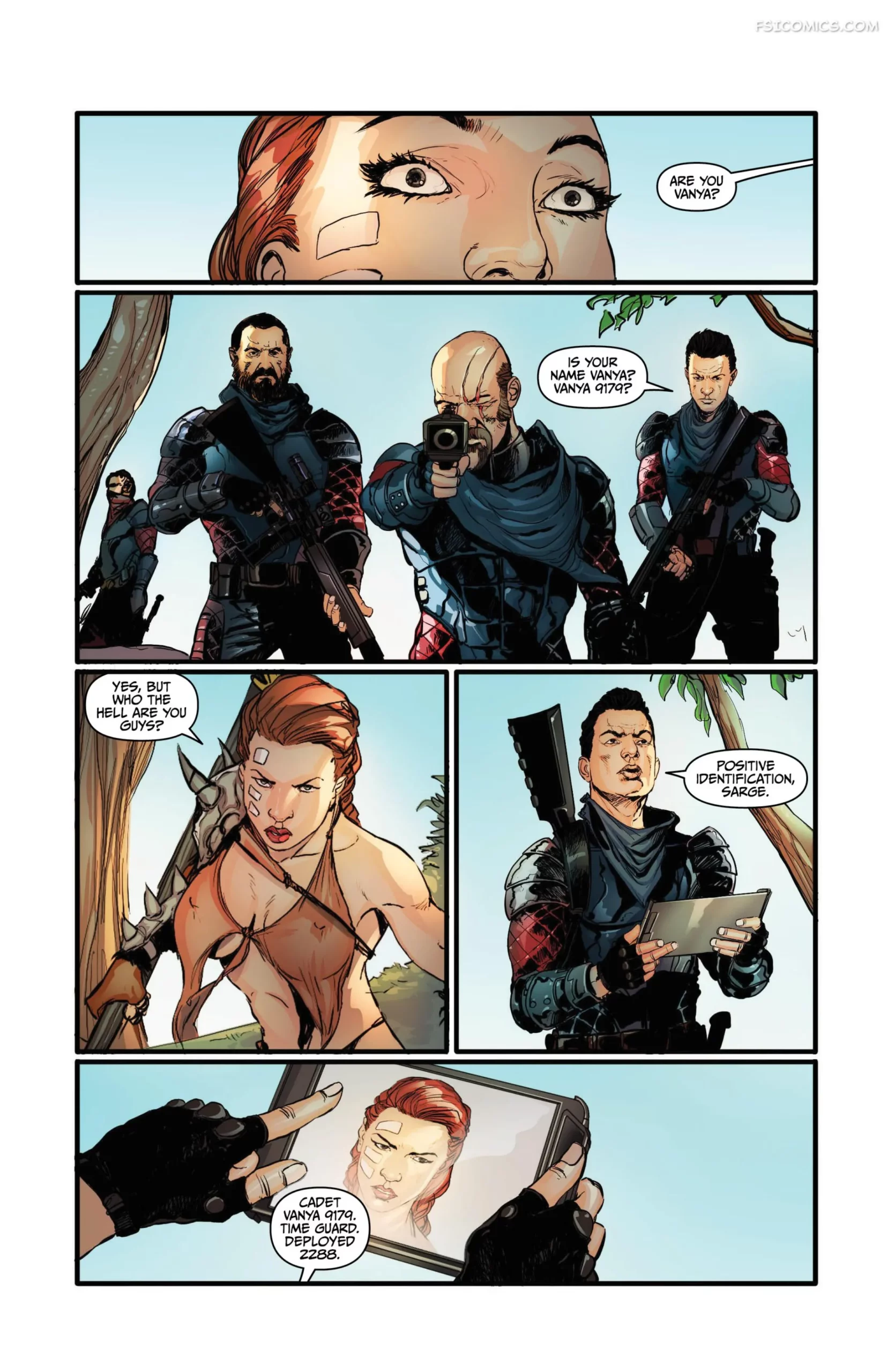 vanya-the-lost-warrior-chapter-4-bad-bug-003