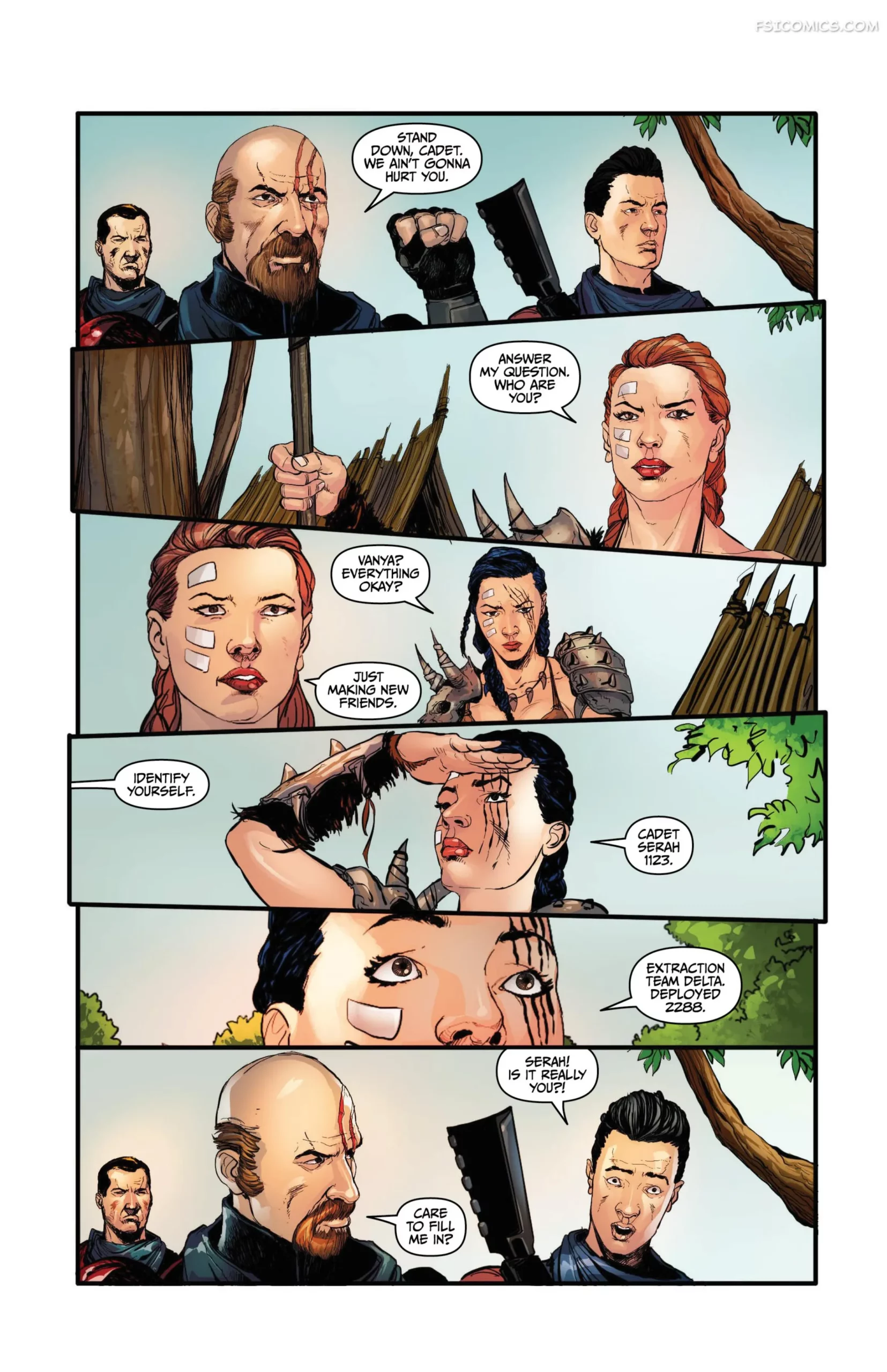 vanya-the-lost-warrior-chapter-4-bad-bug-004