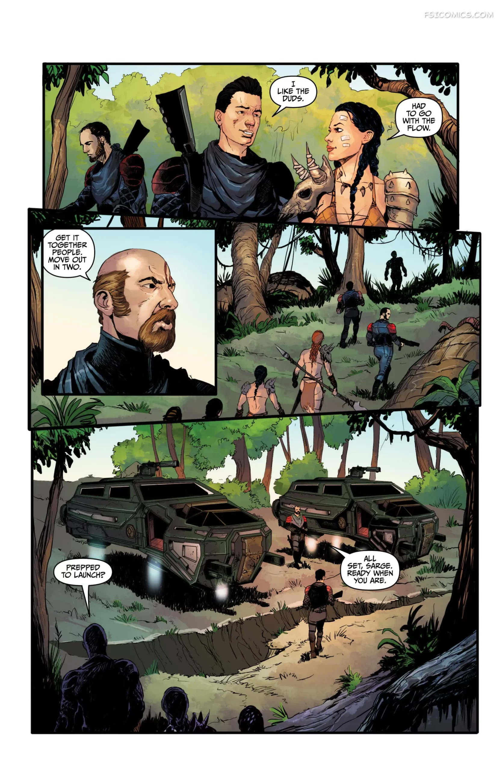 vanya-the-lost-warrior-chapter-4-bad-bug-006