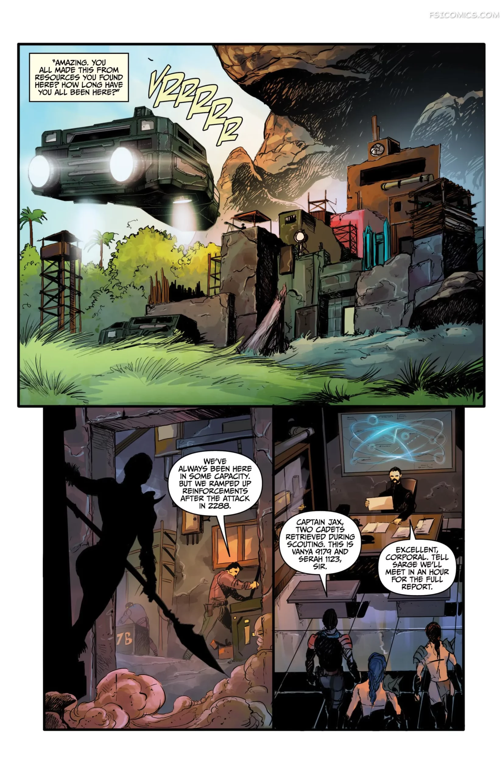 vanya-the-lost-warrior-chapter-4-bad-bug-007