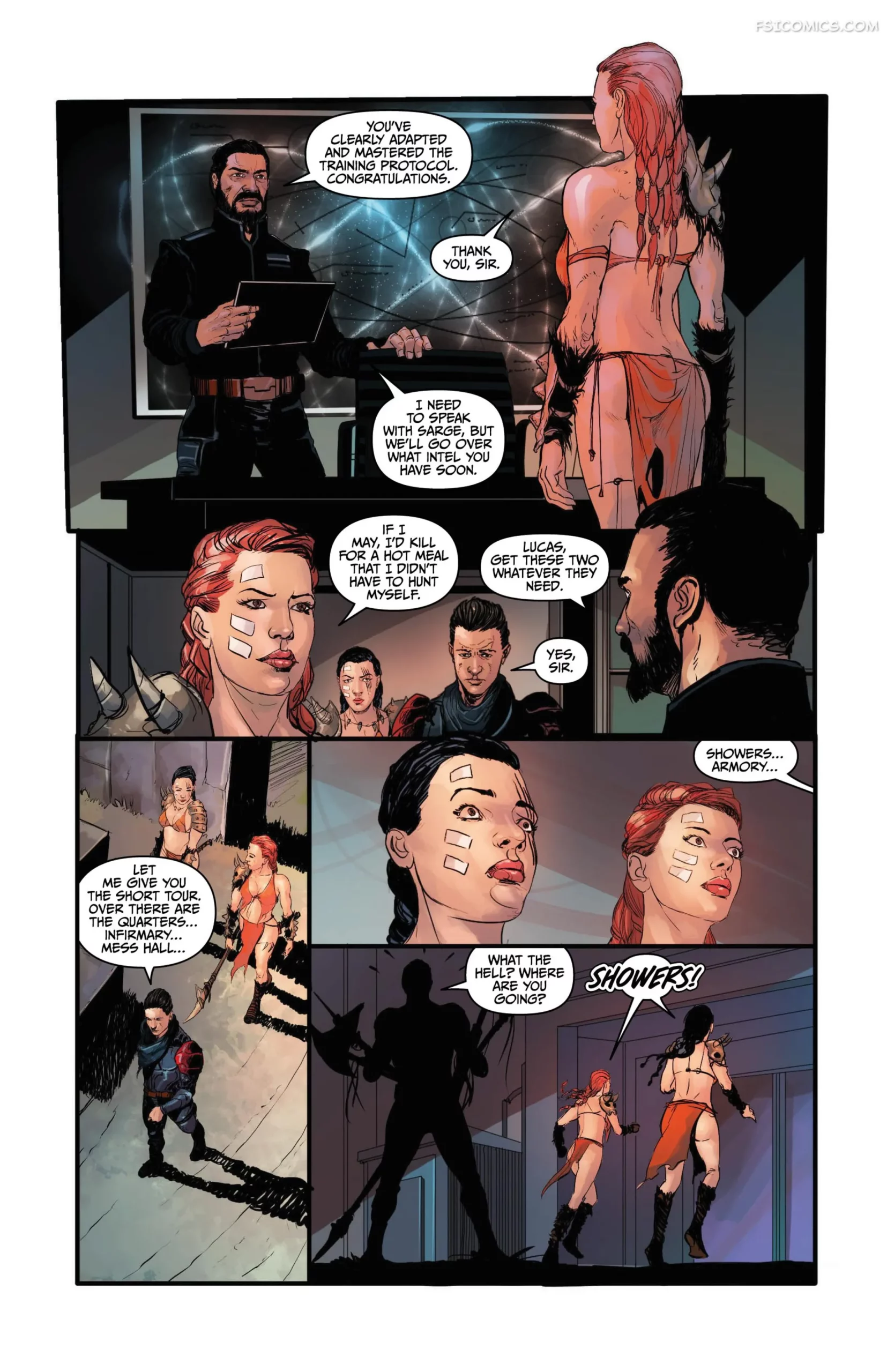 vanya-the-lost-warrior-chapter-4-bad-bug-009