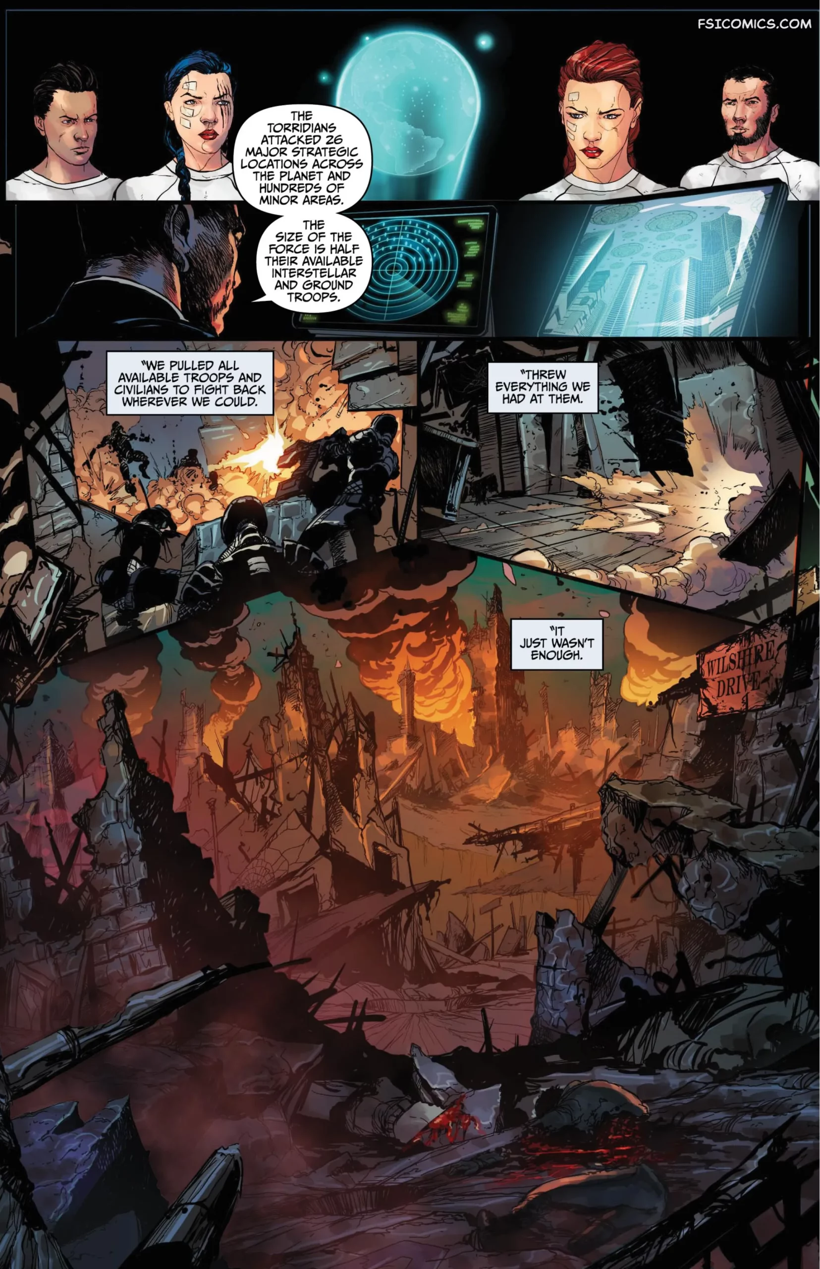 vanya-the-lost-warrior-chapter-4-bad-bug-016