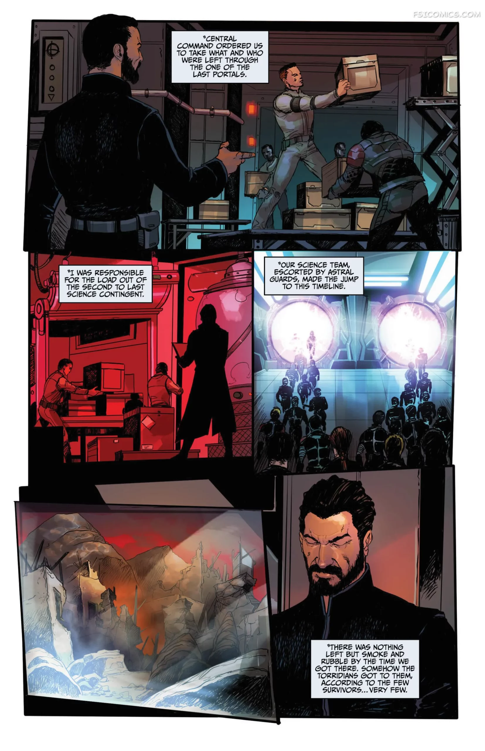 vanya-the-lost-warrior-chapter-4-bad-bug-017