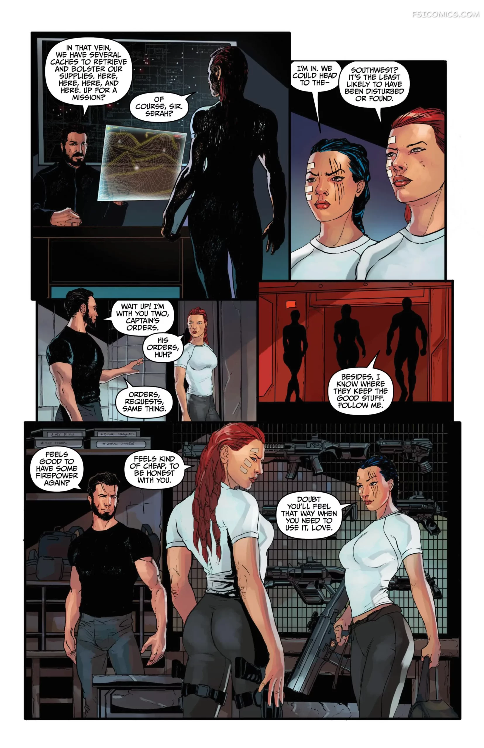 vanya-the-lost-warrior-chapter-4-bad-bug-018