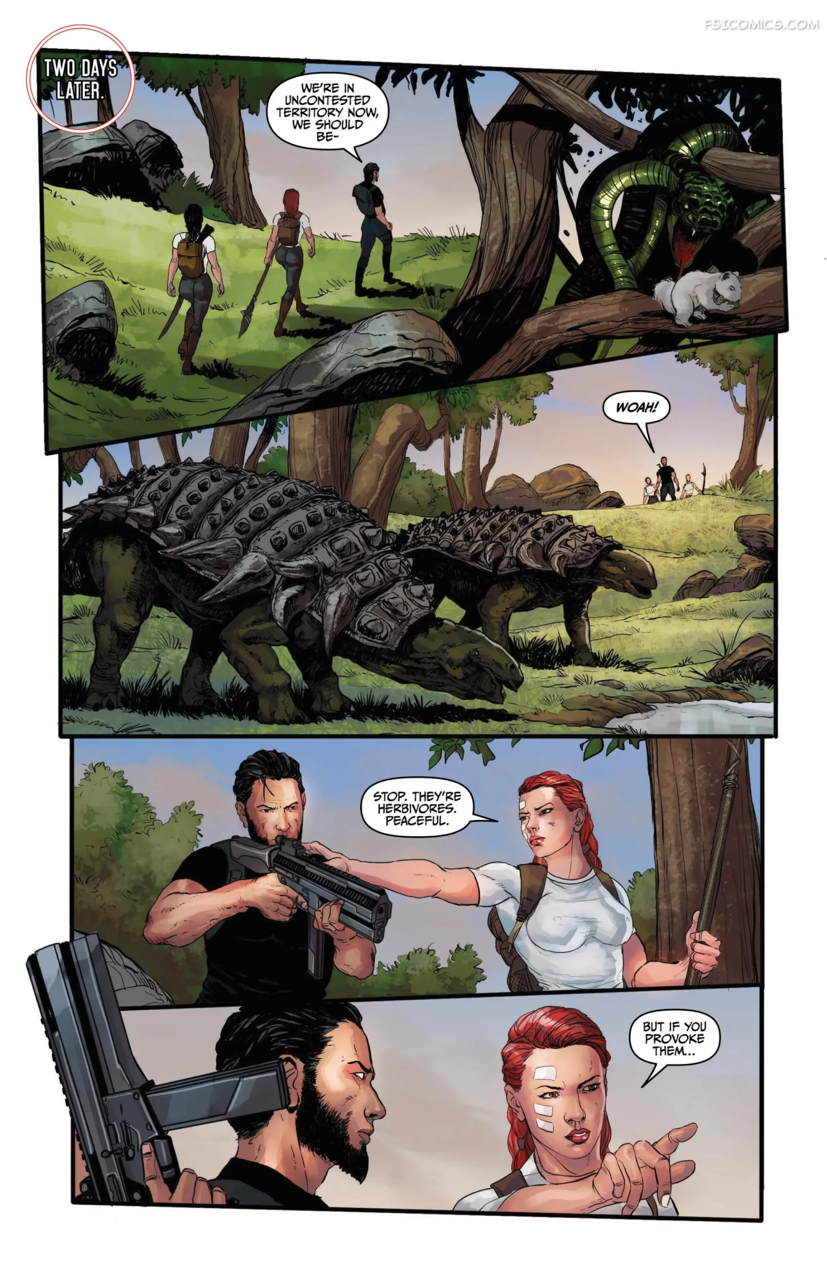 vanya-the-lost-warrior-chapter-4-bad-bug-019