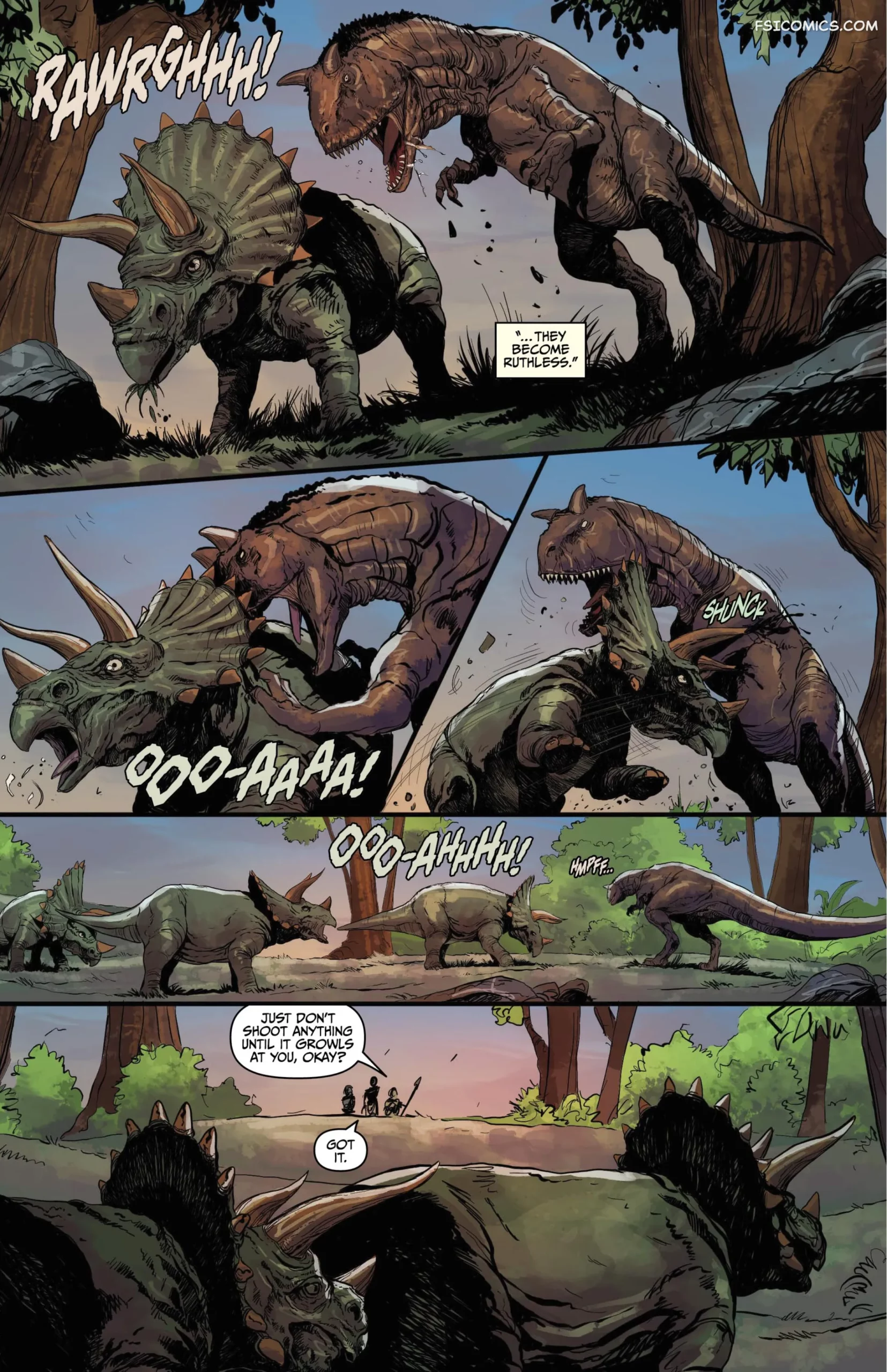 vanya-the-lost-warrior-chapter-4-bad-bug-020