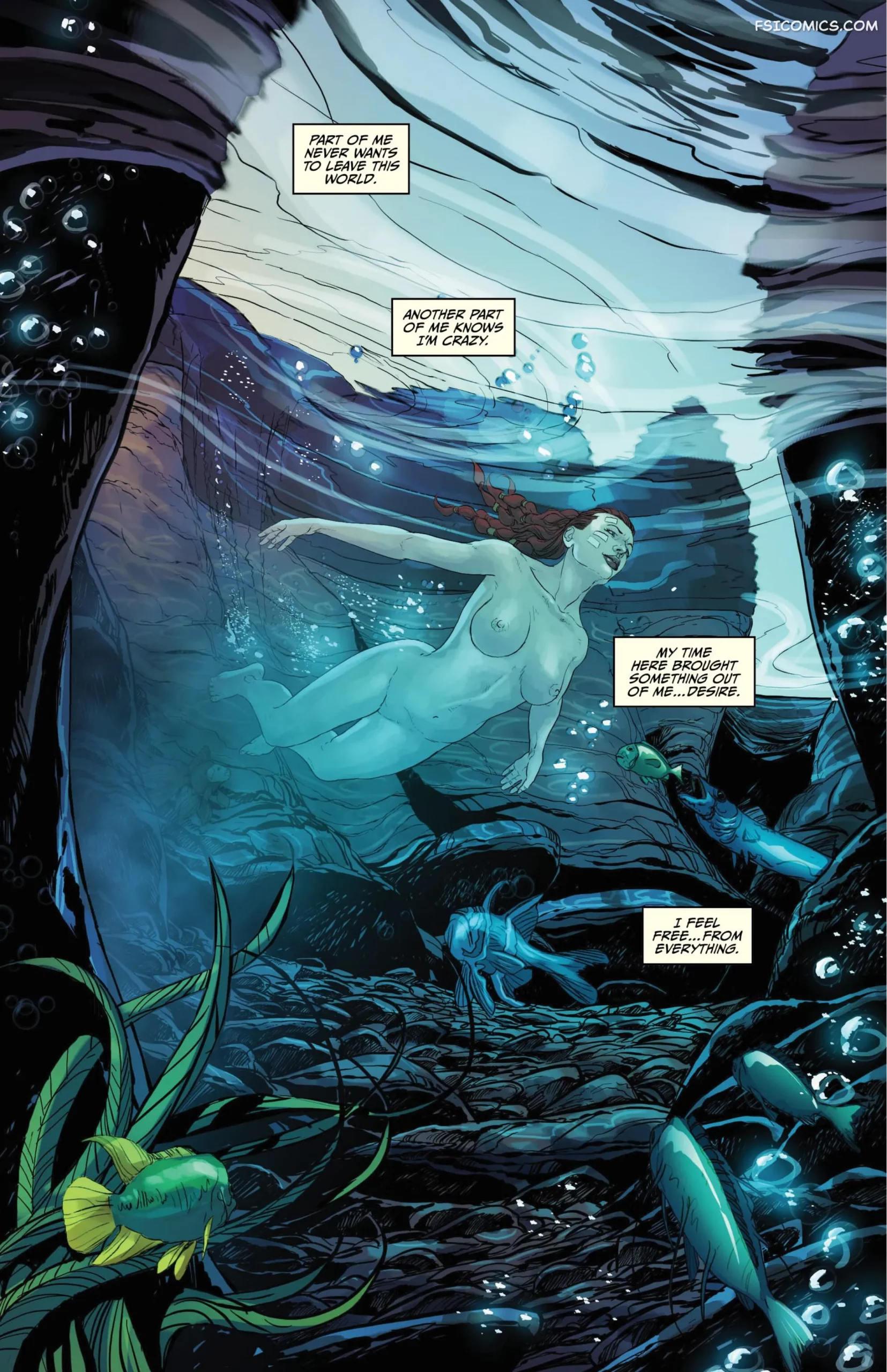 vanya-the-lost-warrior-chapter-4-bad-bug-022
