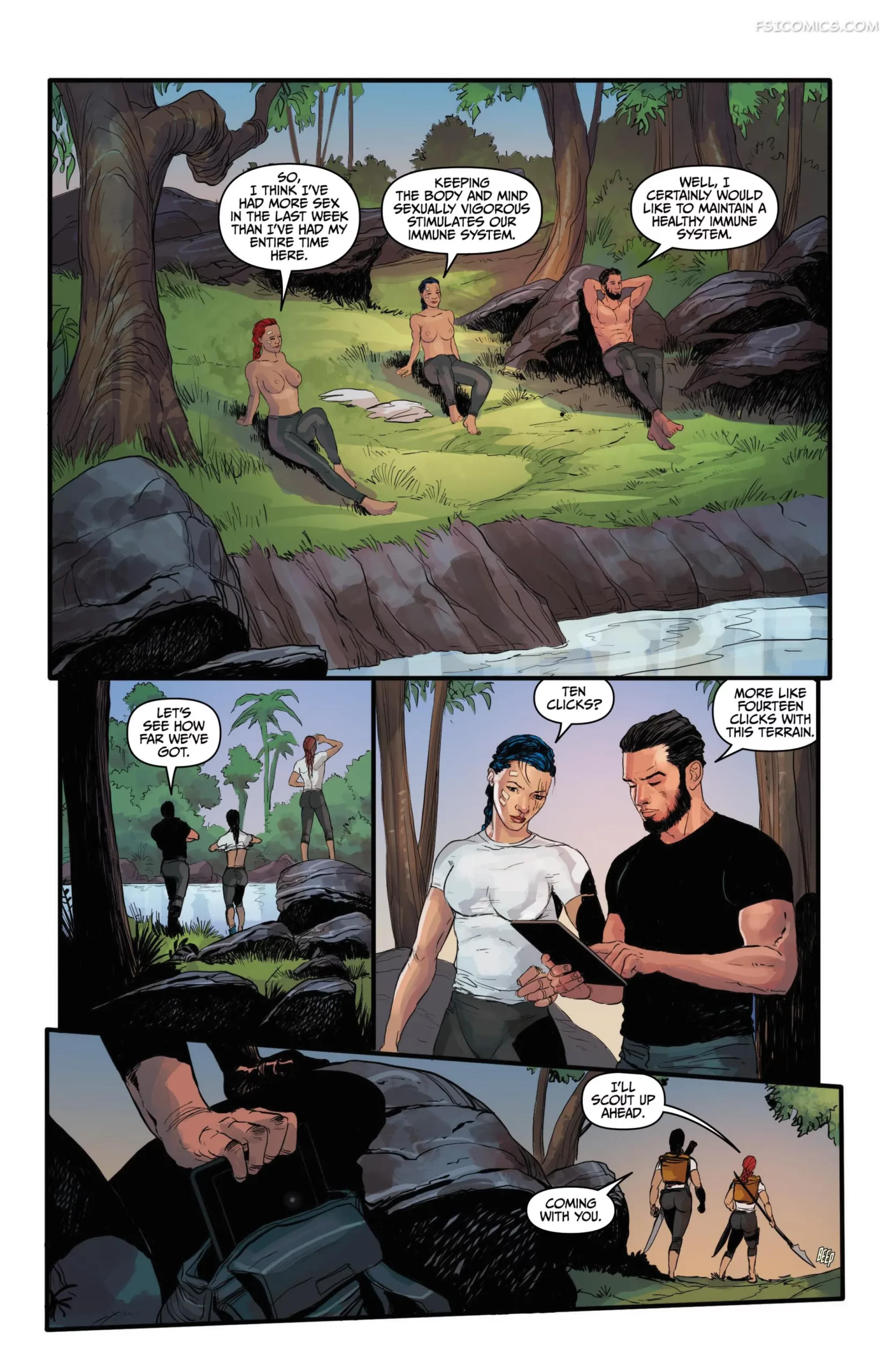 vanya-the-lost-warrior-chapter-4-bad-bug-025