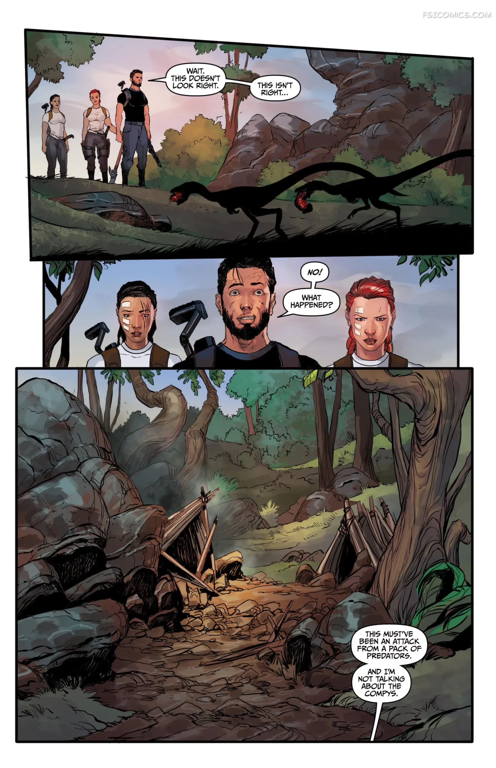 vanya-the-lost-warrior-chapter-4-bad-bug-026