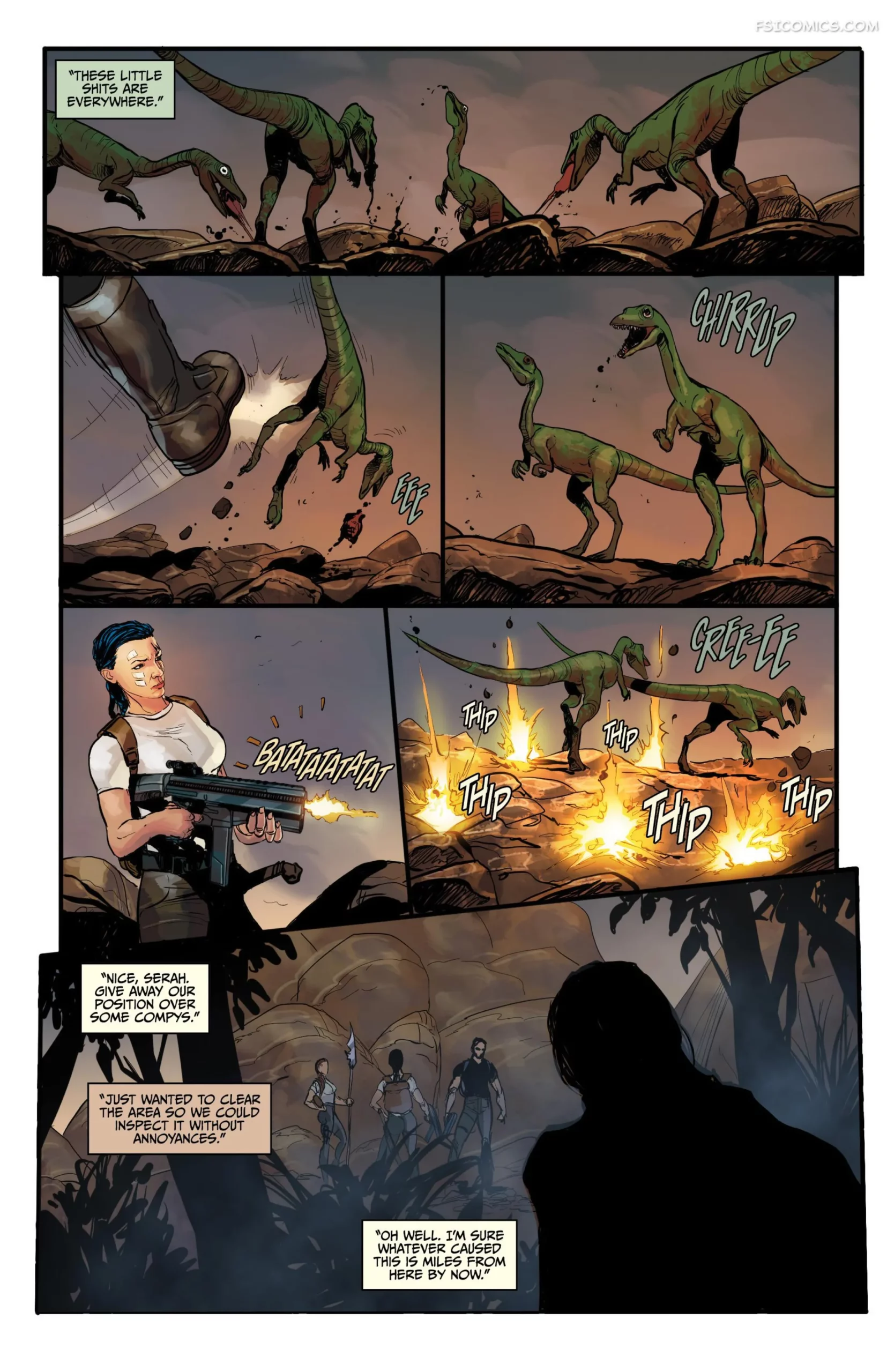 vanya-the-lost-warrior-chapter-4-bad-bug-027