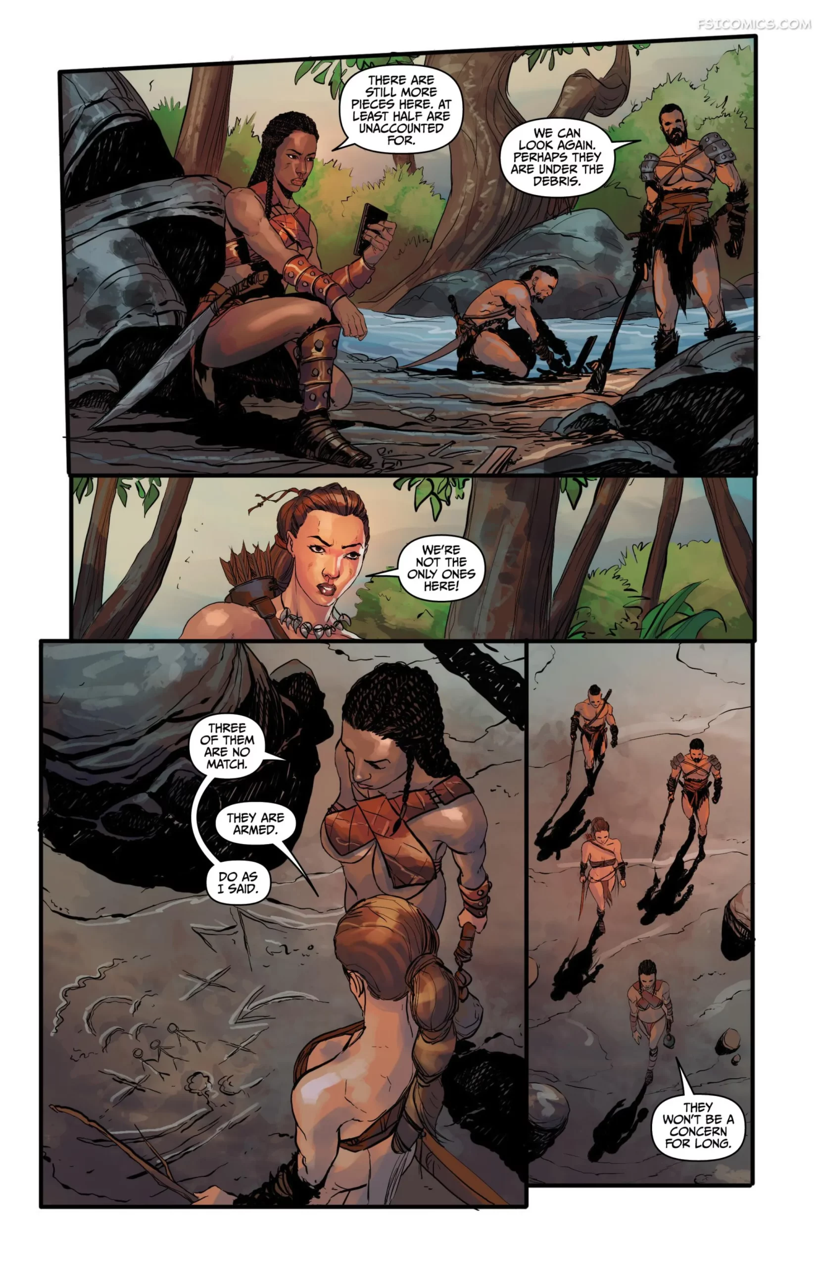vanya-the-lost-warrior-chapter-4-bad-bug-028