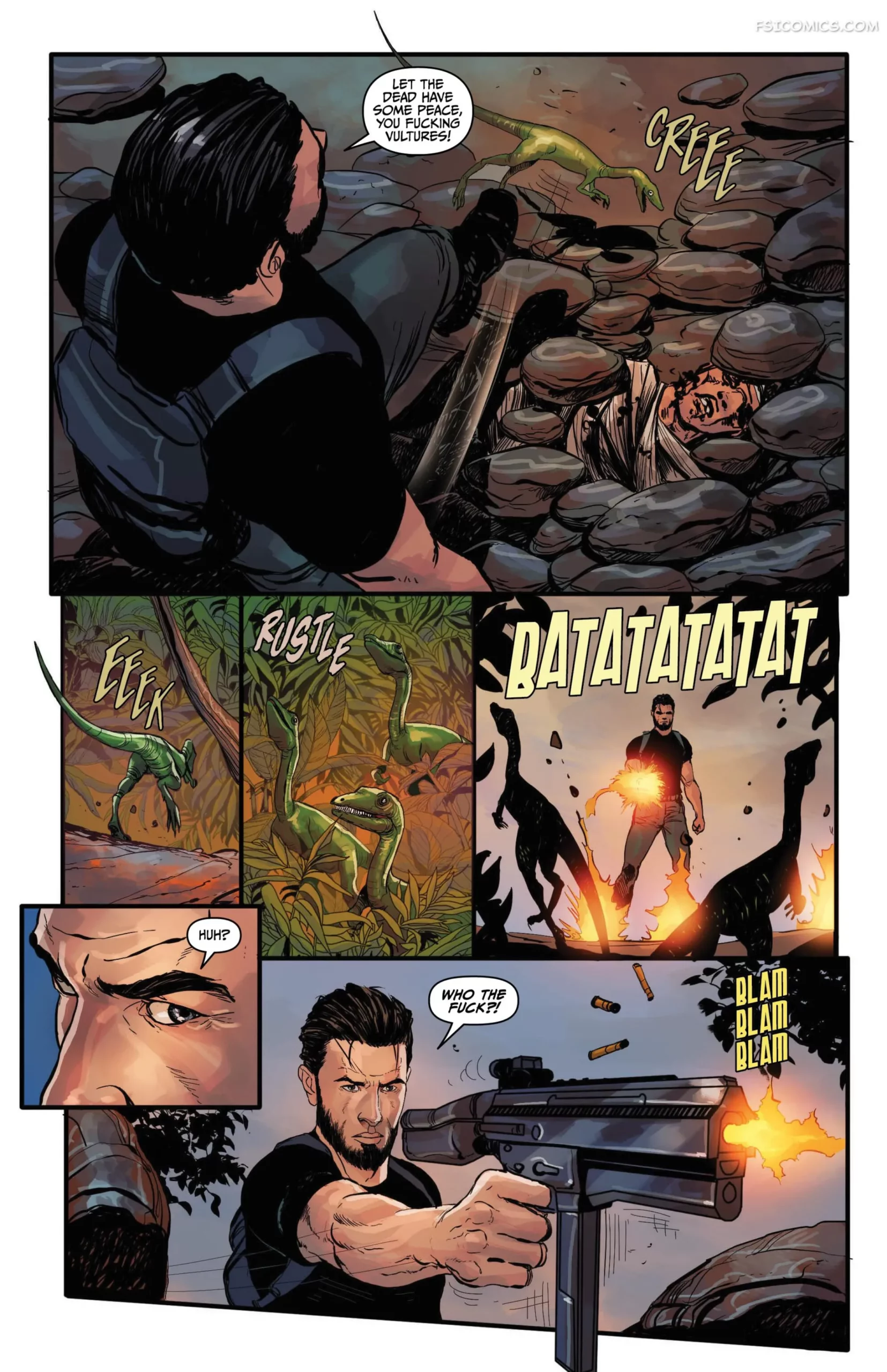 vanya-the-lost-warrior-chapter-4-bad-bug-029