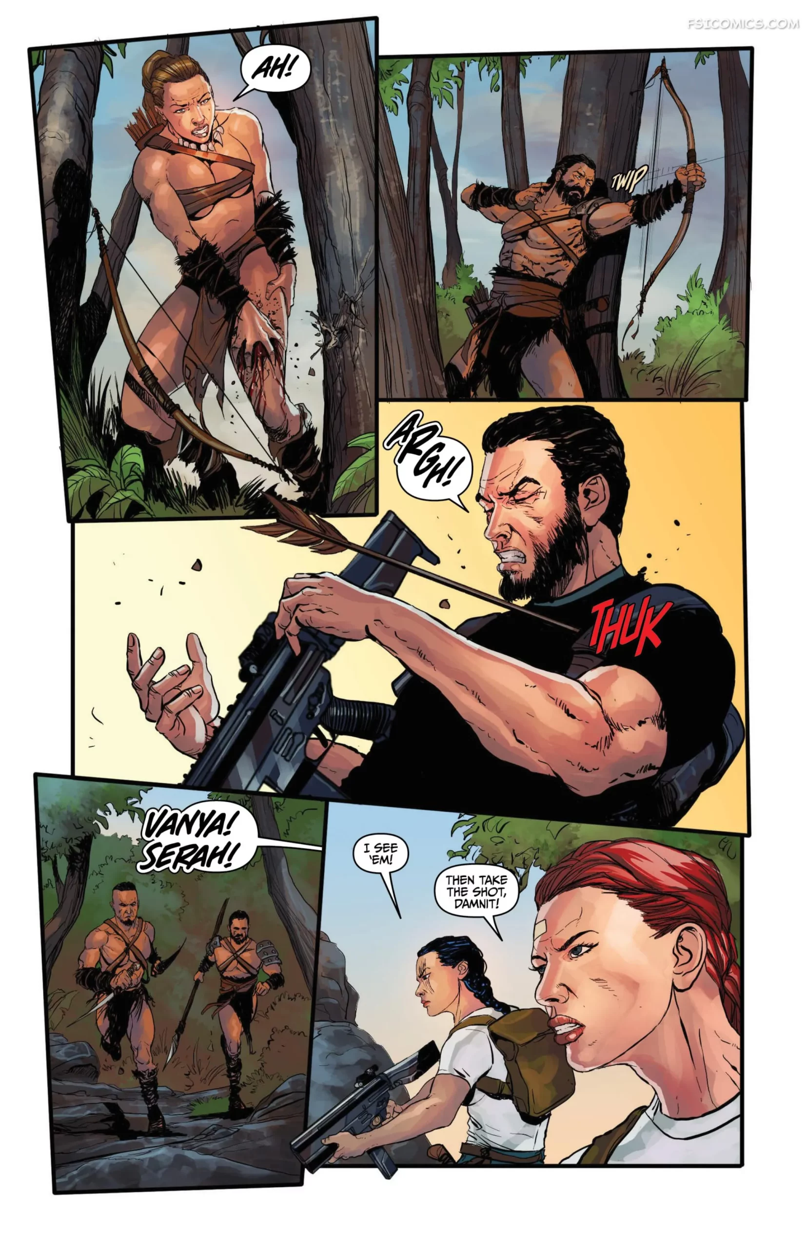 vanya-the-lost-warrior-chapter-4-bad-bug-030