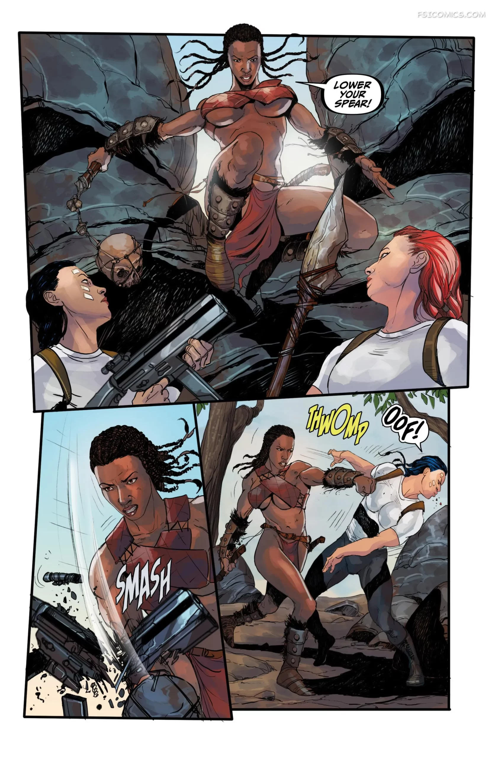 vanya-the-lost-warrior-chapter-4-bad-bug-031