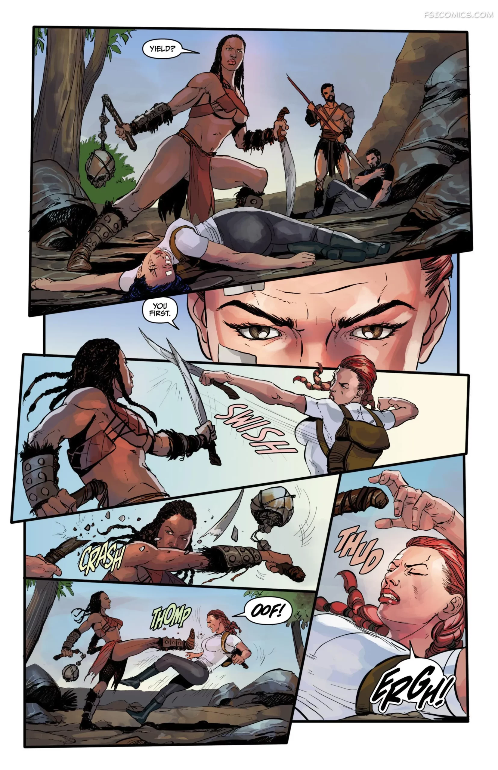 vanya-the-lost-warrior-chapter-4-bad-bug-032