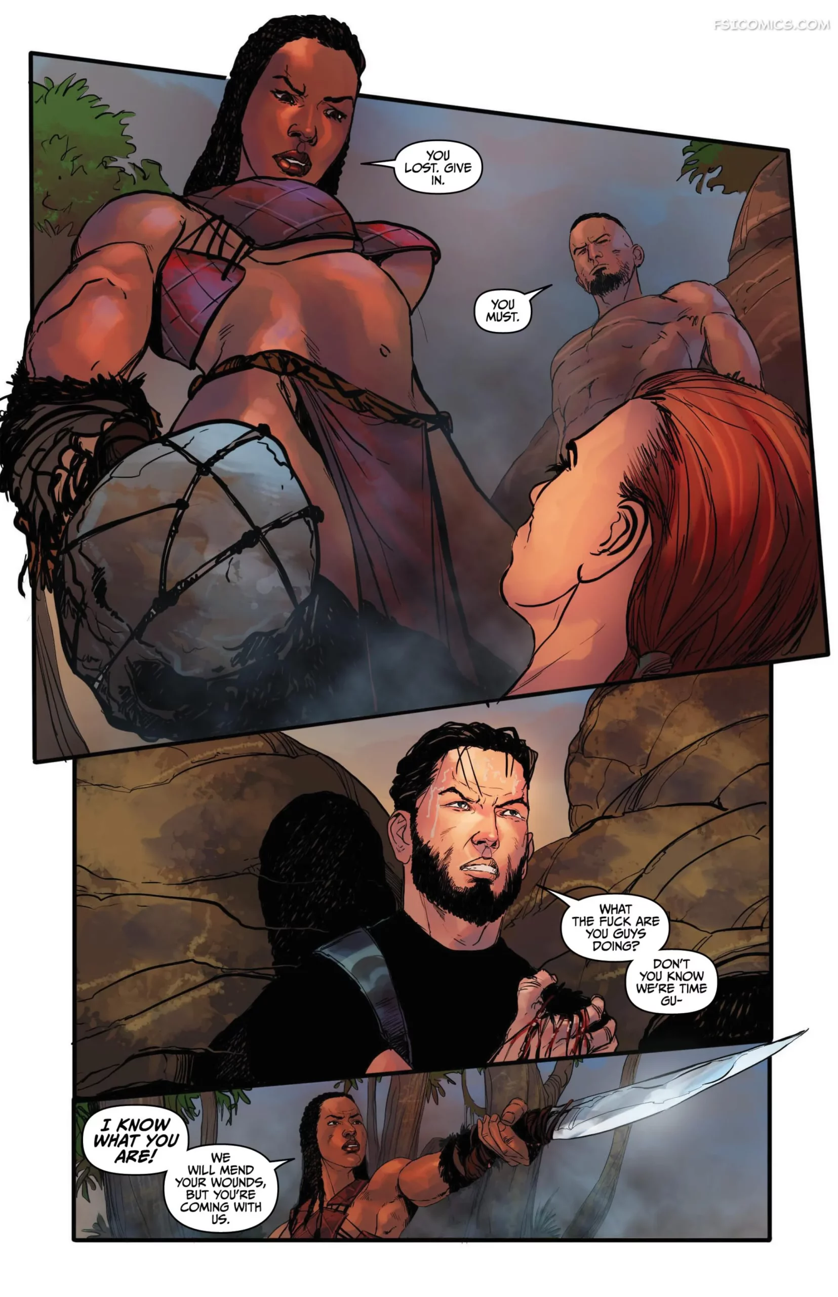 vanya-the-lost-warrior-chapter-4-bad-bug-033