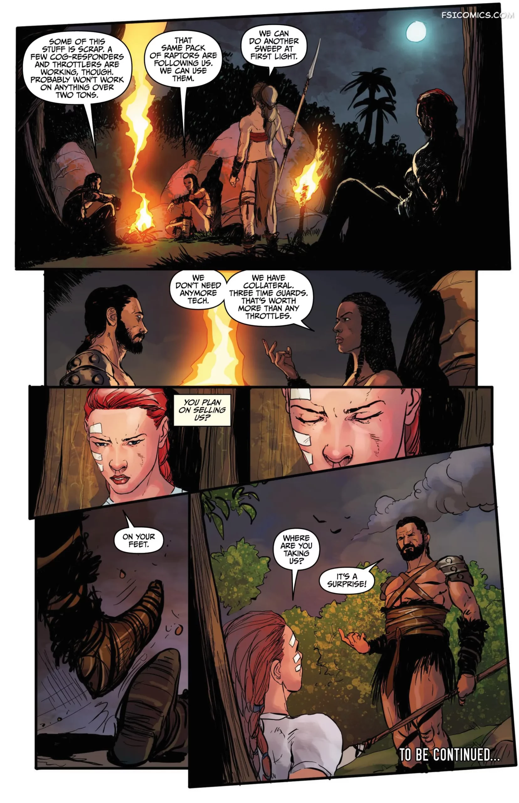 vanya-the-lost-warrior-chapter-4-bad-bug-034