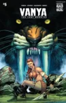 vanya-the-lost-warrior-chapter-5-bad-bug-001