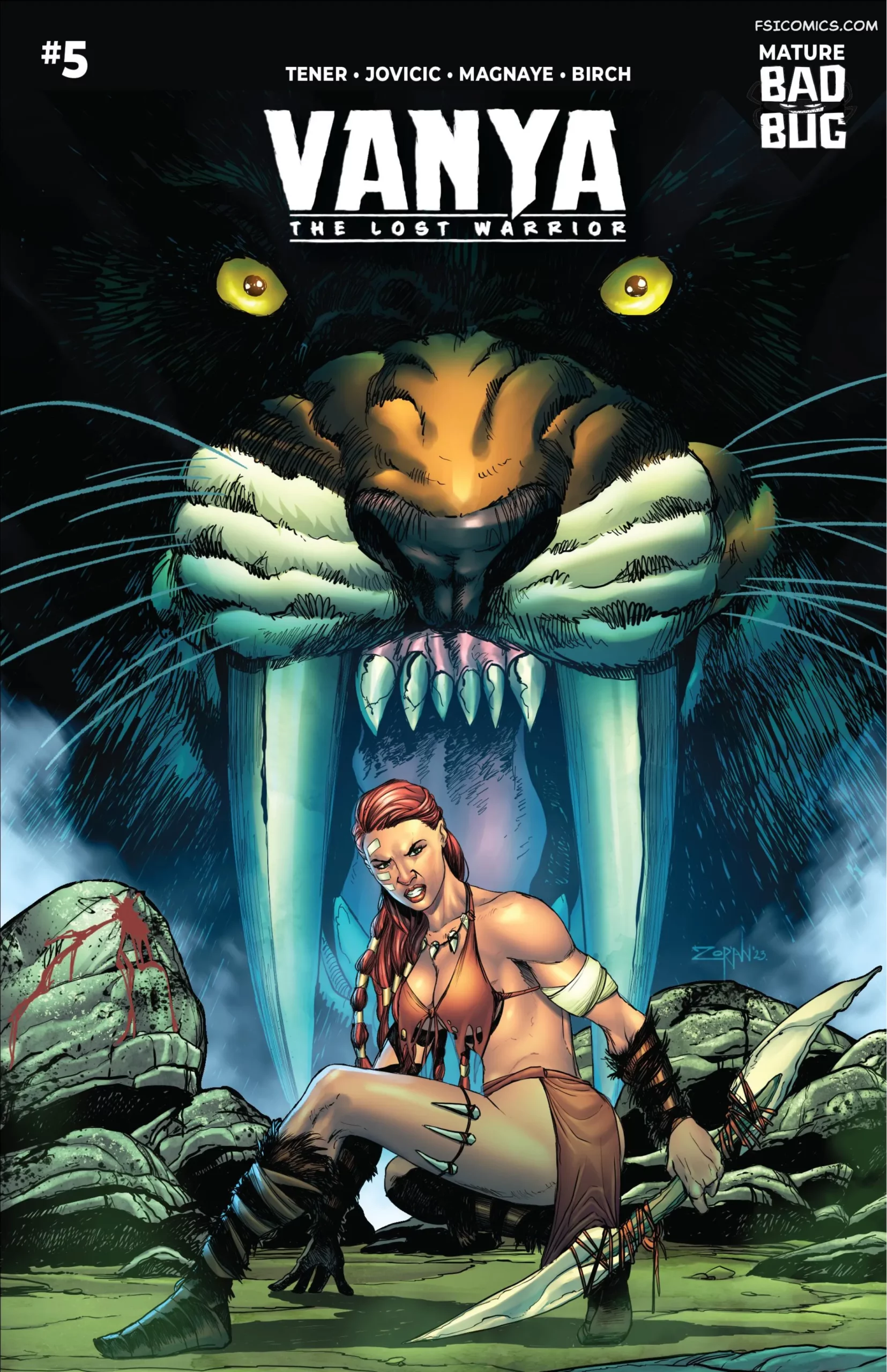 vanya-the-lost-warrior-chapter-5-bad-bug-001