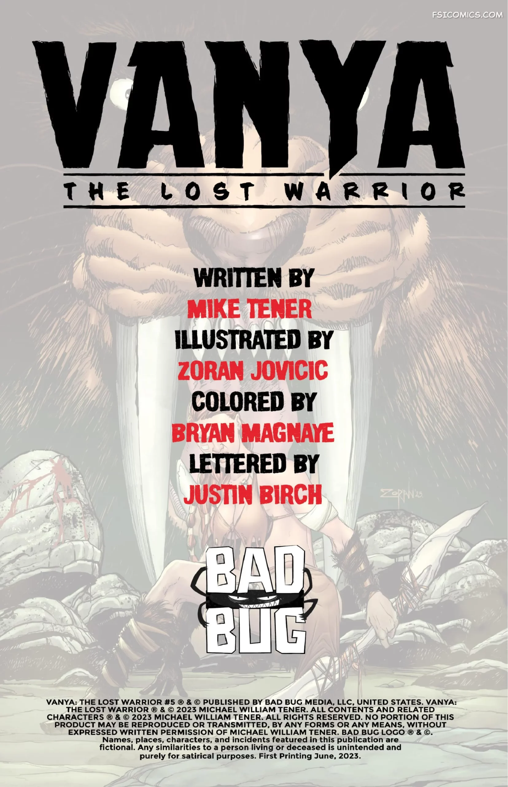 vanya-the-lost-warrior-chapter-5-bad-bug-002