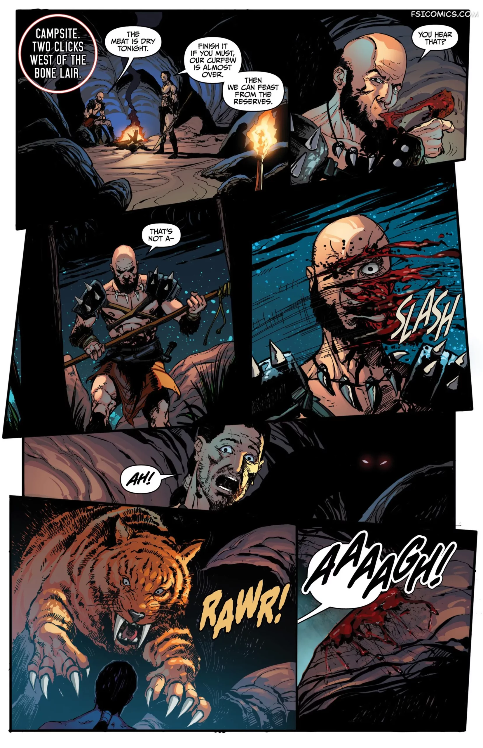 vanya-the-lost-warrior-chapter-5-bad-bug-011