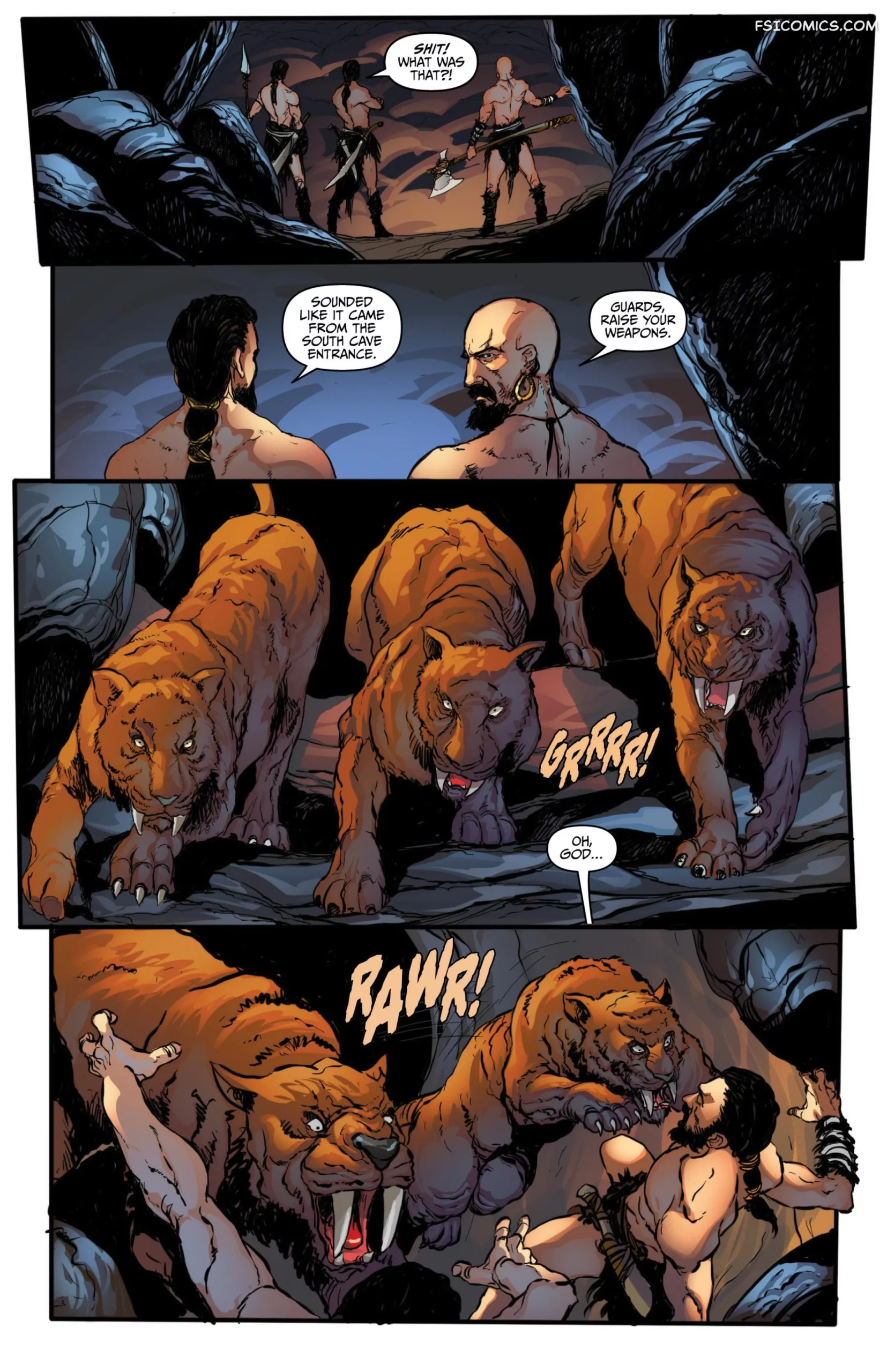 vanya-the-lost-warrior-chapter-5-bad-bug-012