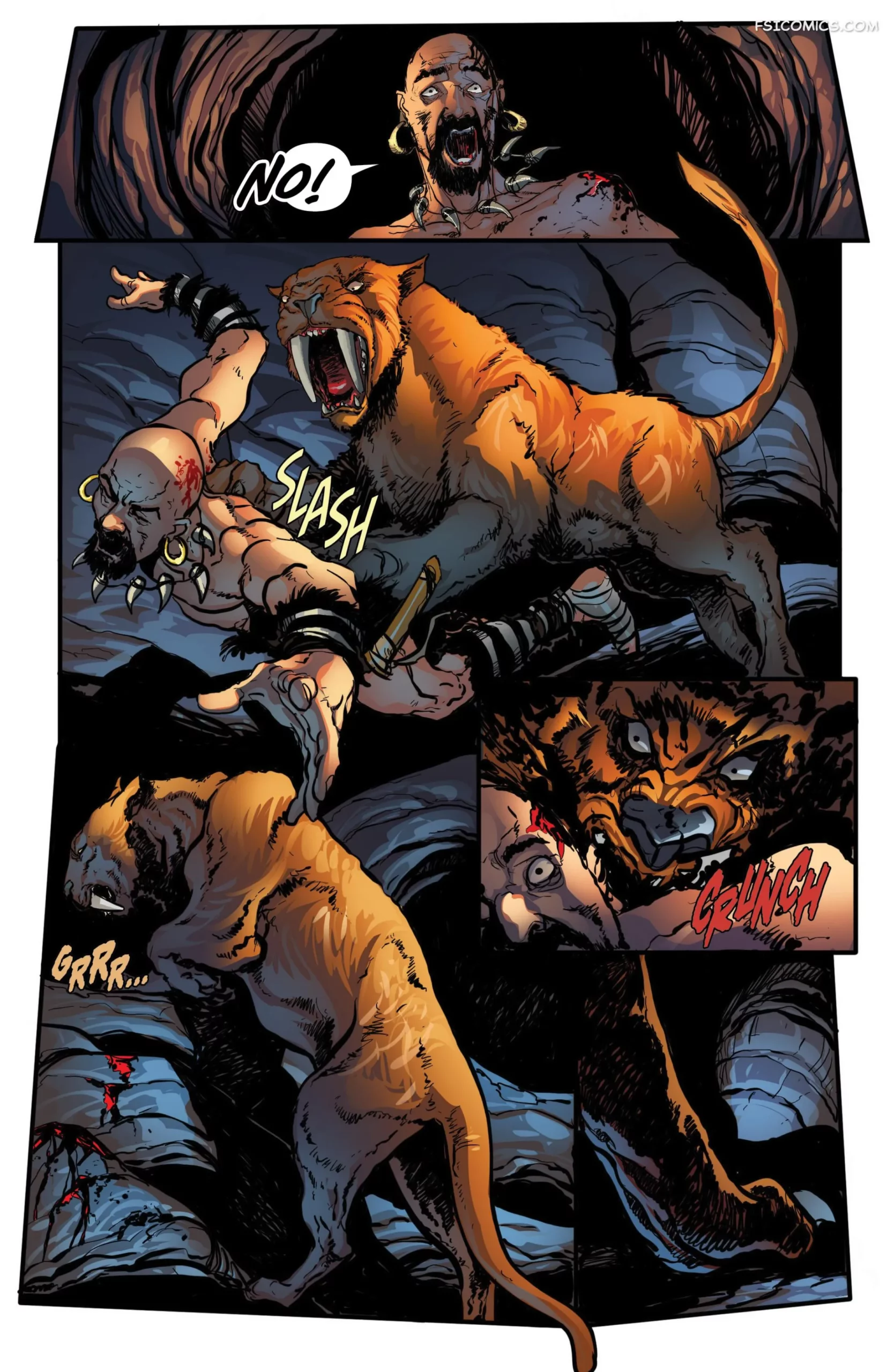 vanya-the-lost-warrior-chapter-5-bad-bug-013