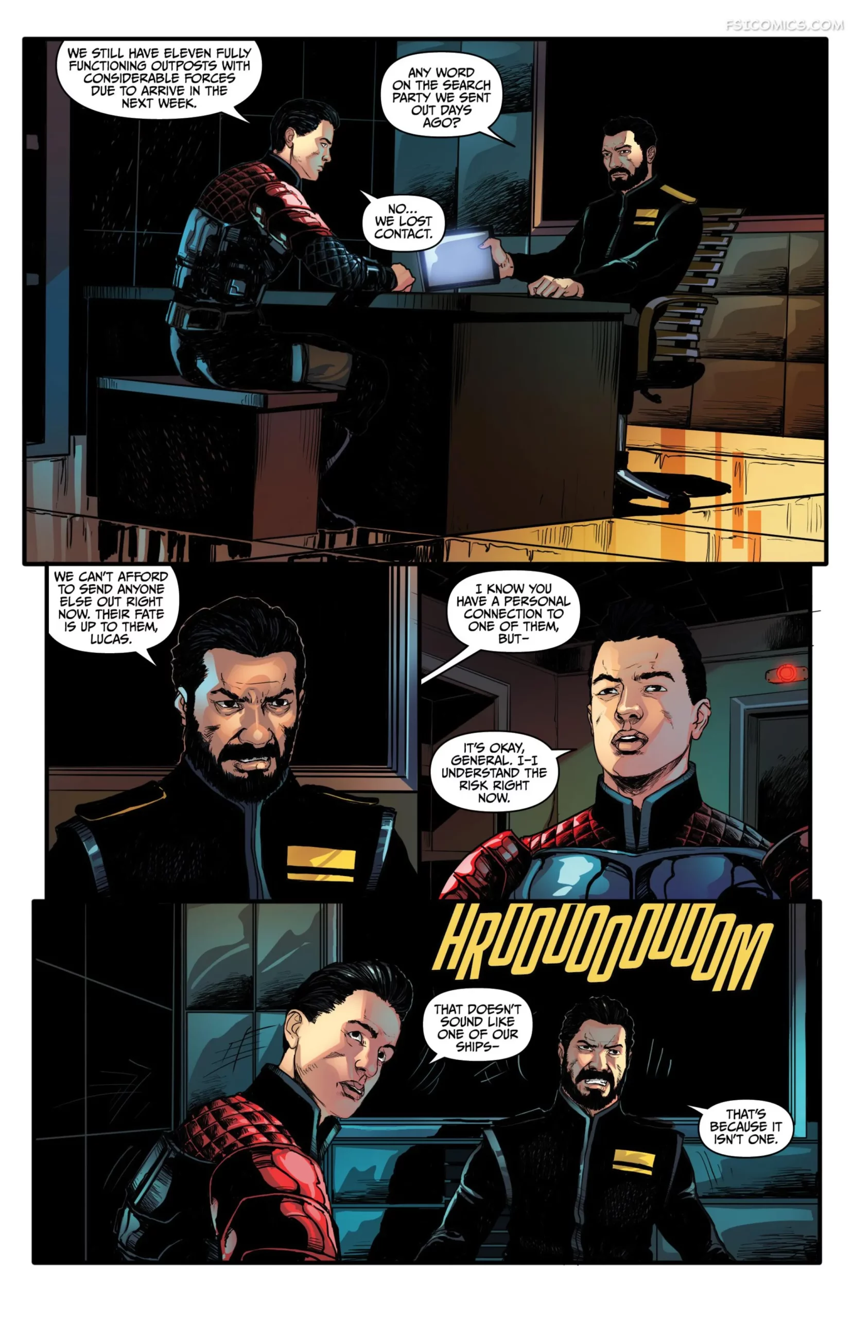 vanya-the-lost-warrior-chapter-5-bad-bug-014