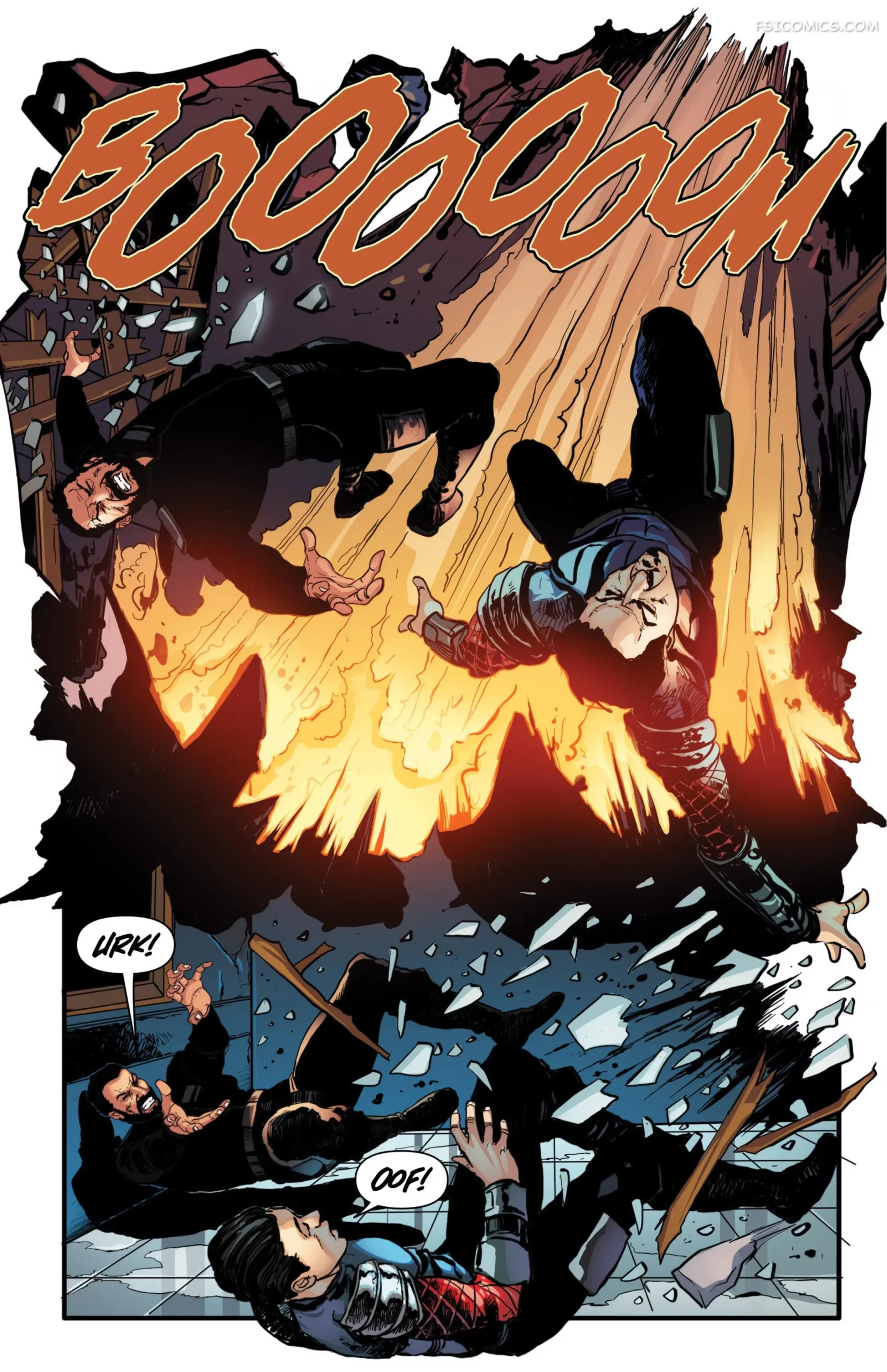vanya-the-lost-warrior-chapter-5-bad-bug-015