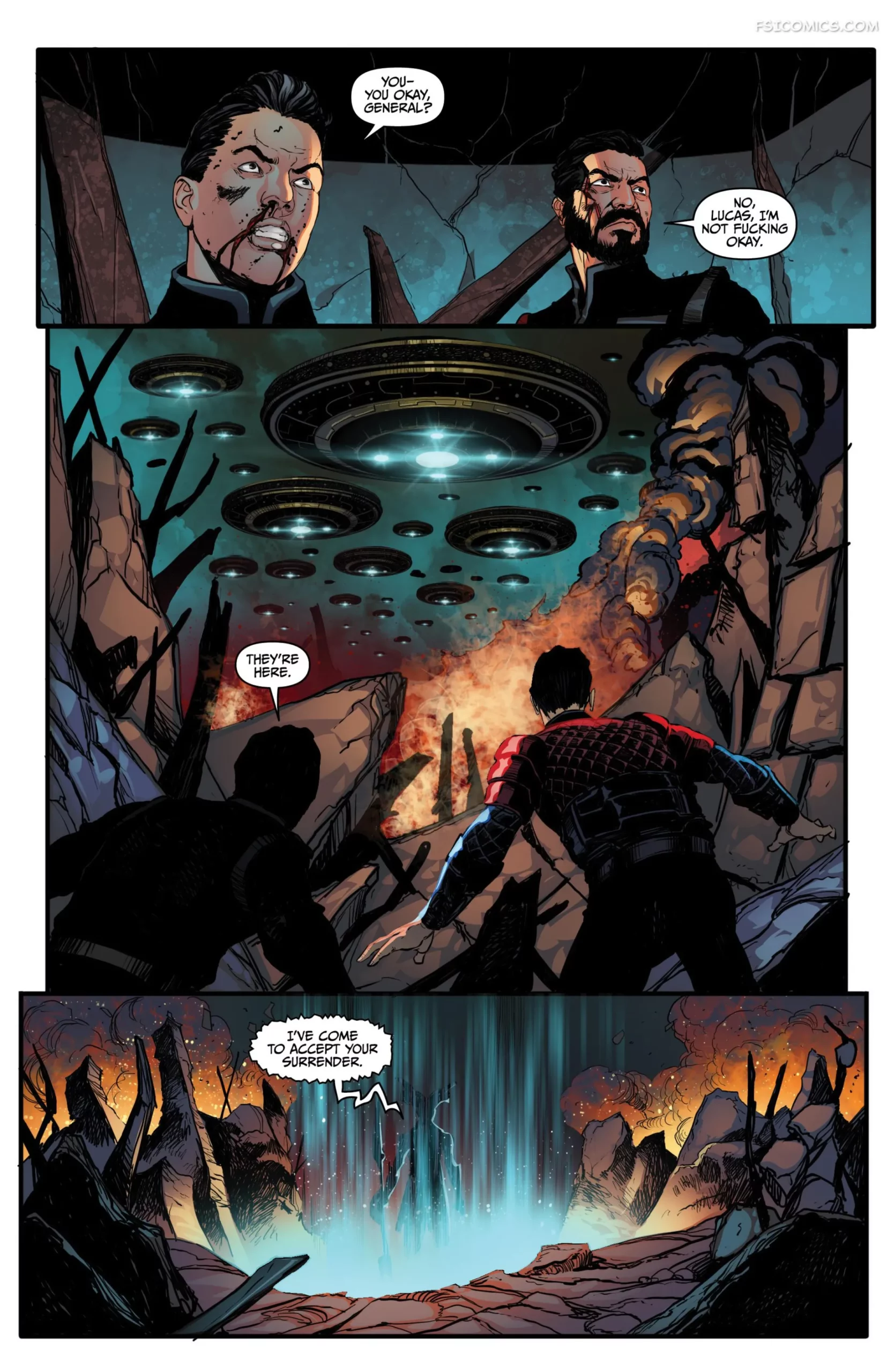 vanya-the-lost-warrior-chapter-5-bad-bug-016