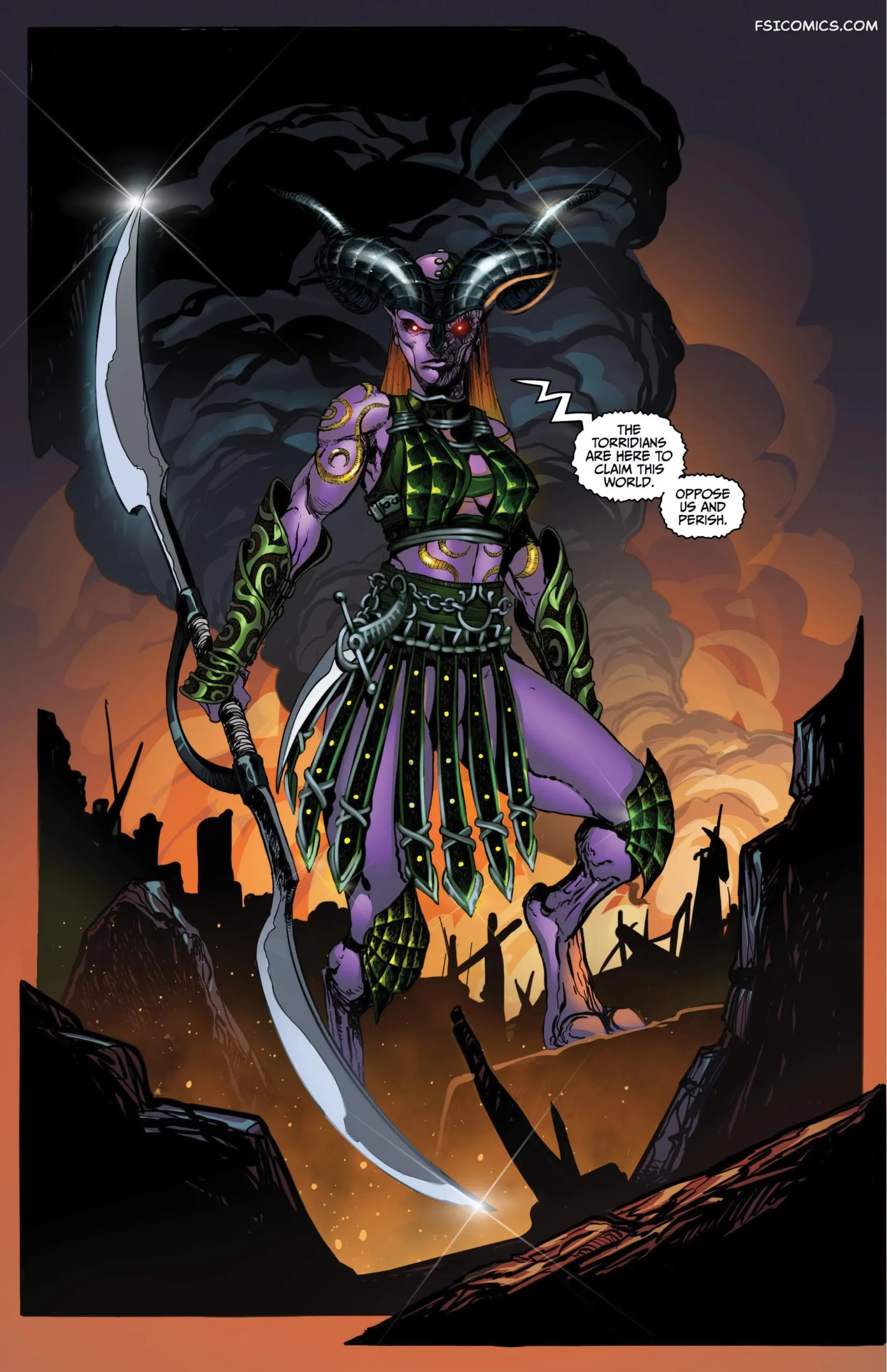vanya-the-lost-warrior-chapter-5-bad-bug-017