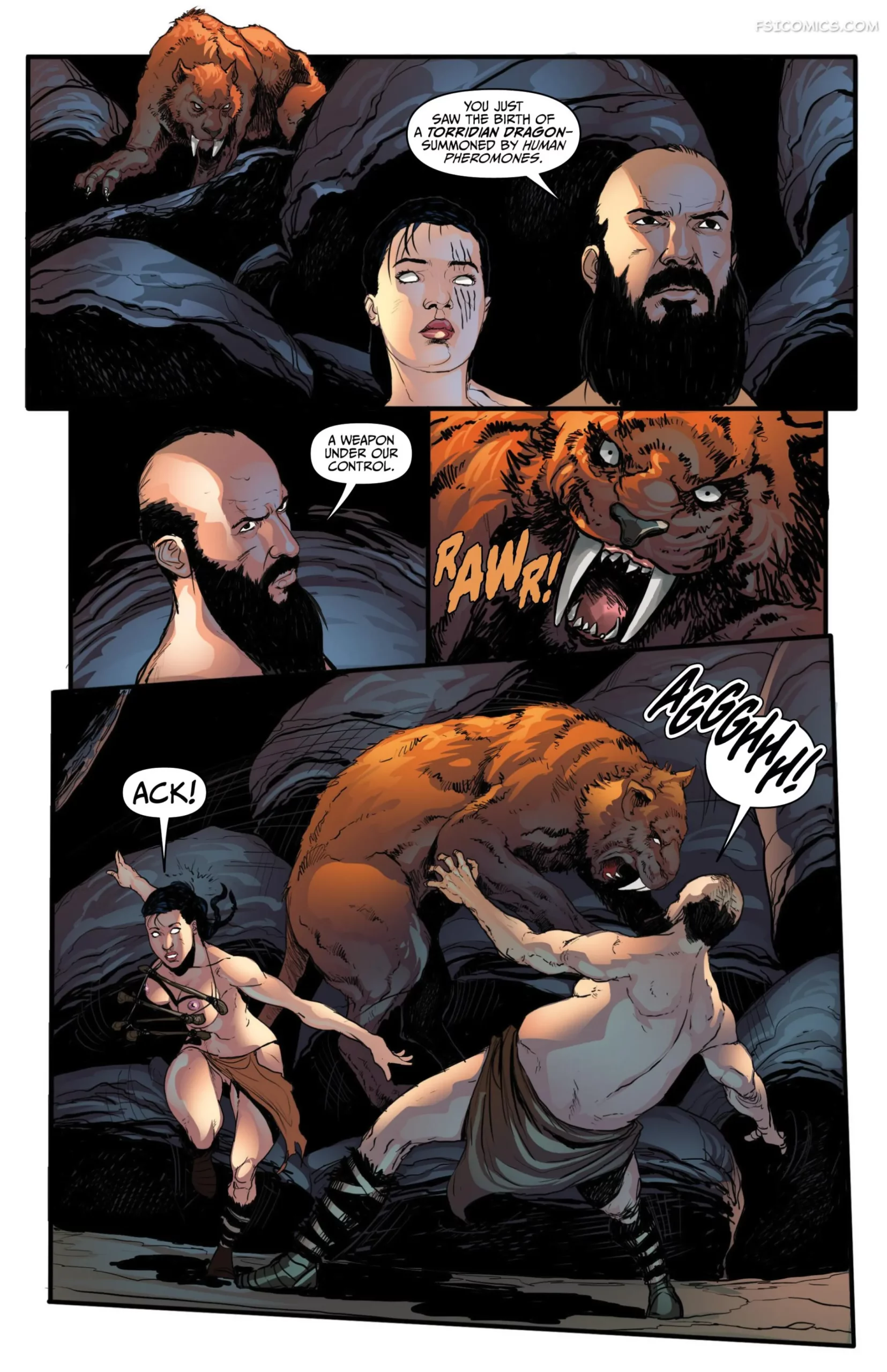 vanya-the-lost-warrior-chapter-5-bad-bug-026
