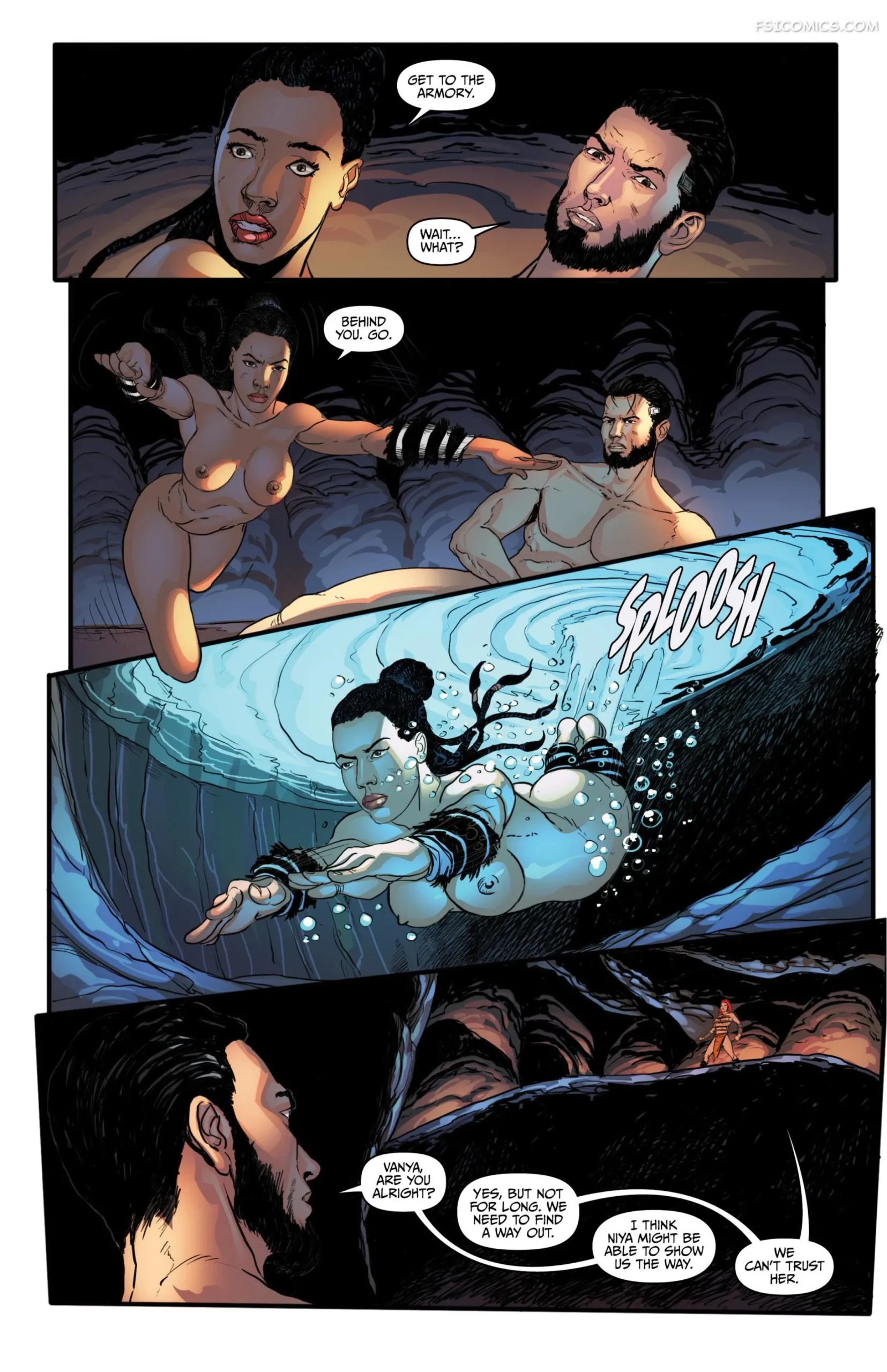 vanya-the-lost-warrior-chapter-5-bad-bug-027