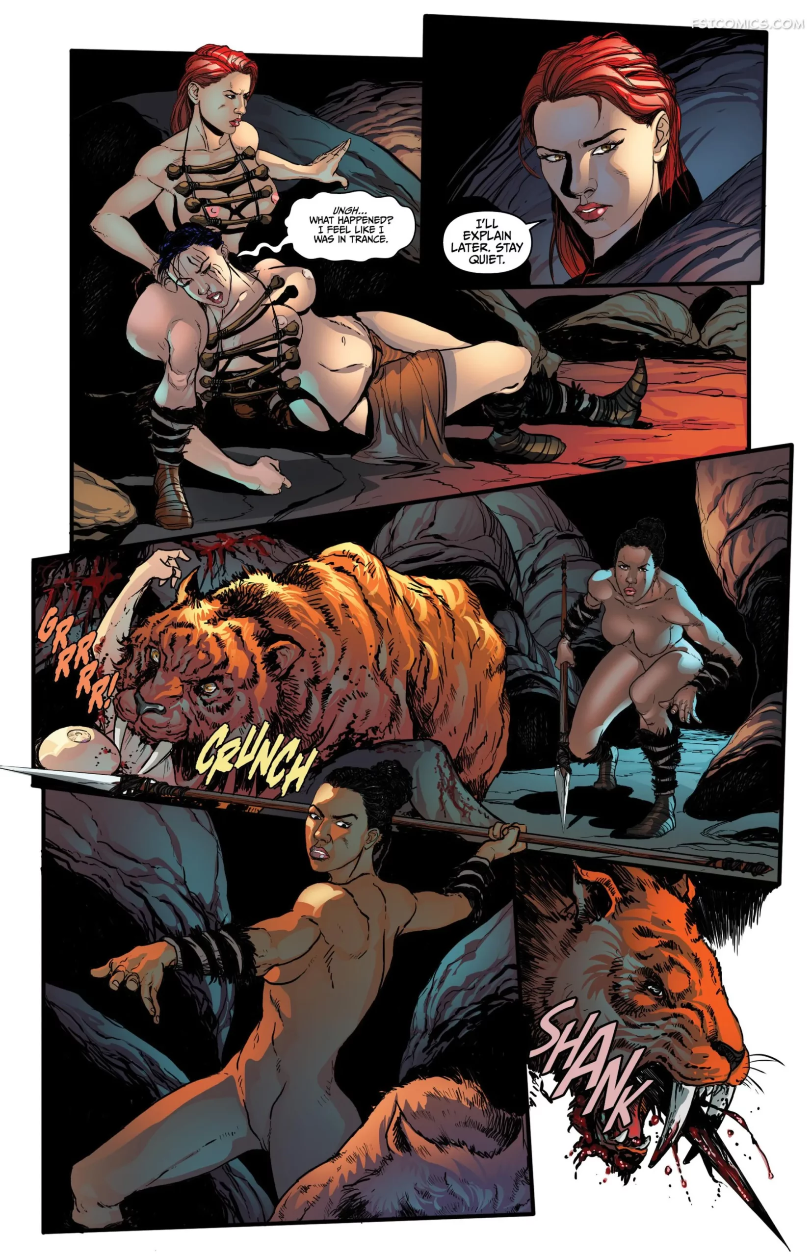vanya-the-lost-warrior-chapter-5-bad-bug-028