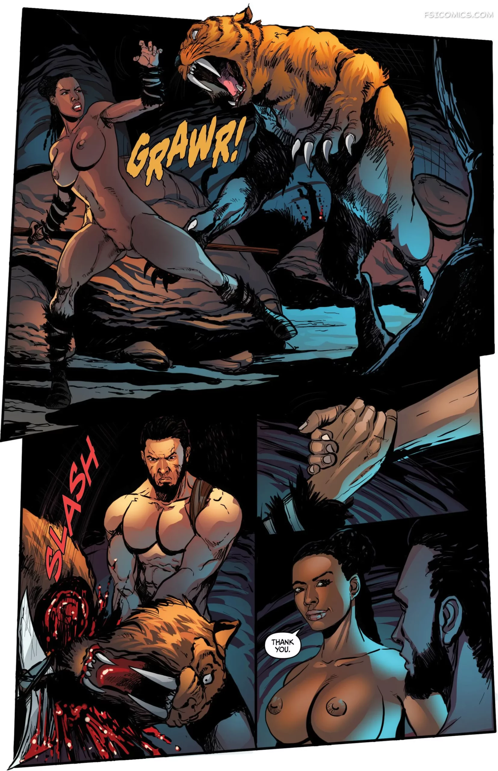 vanya-the-lost-warrior-chapter-5-bad-bug-029