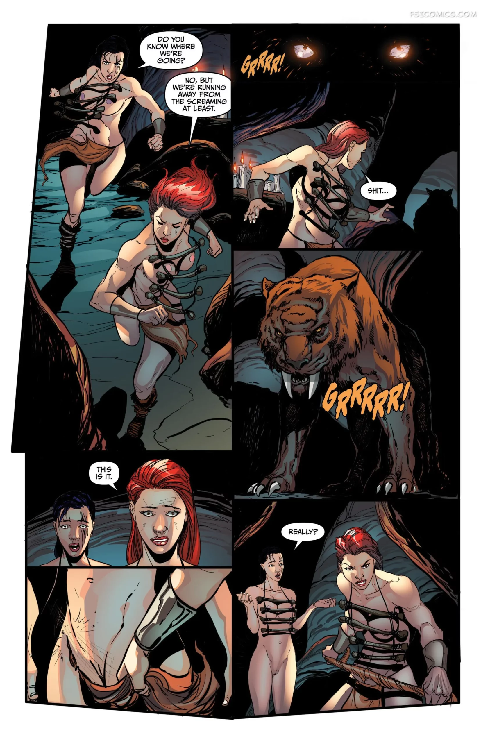 vanya-the-lost-warrior-chapter-5-bad-bug-030