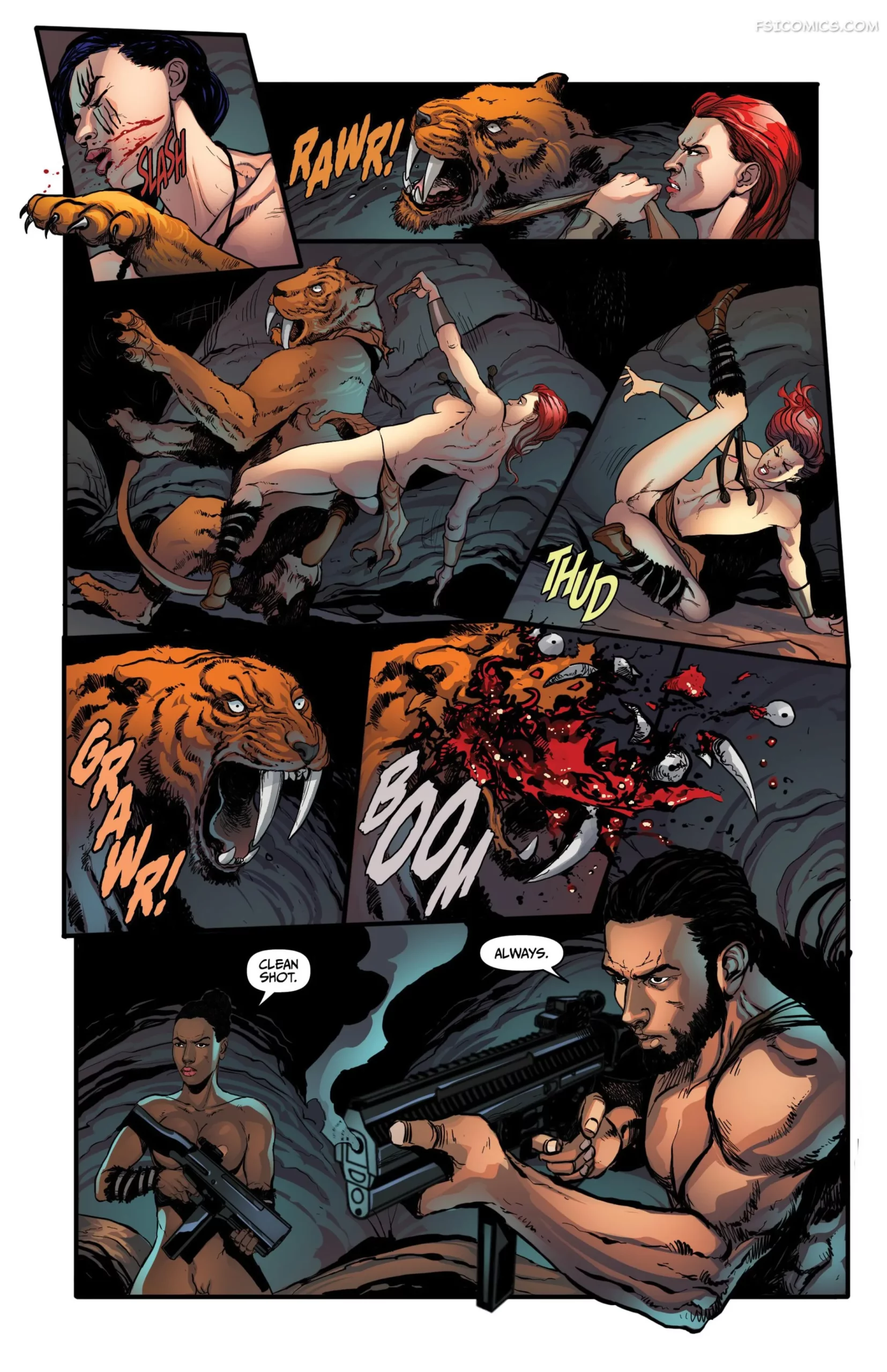 vanya-the-lost-warrior-chapter-5-bad-bug-032