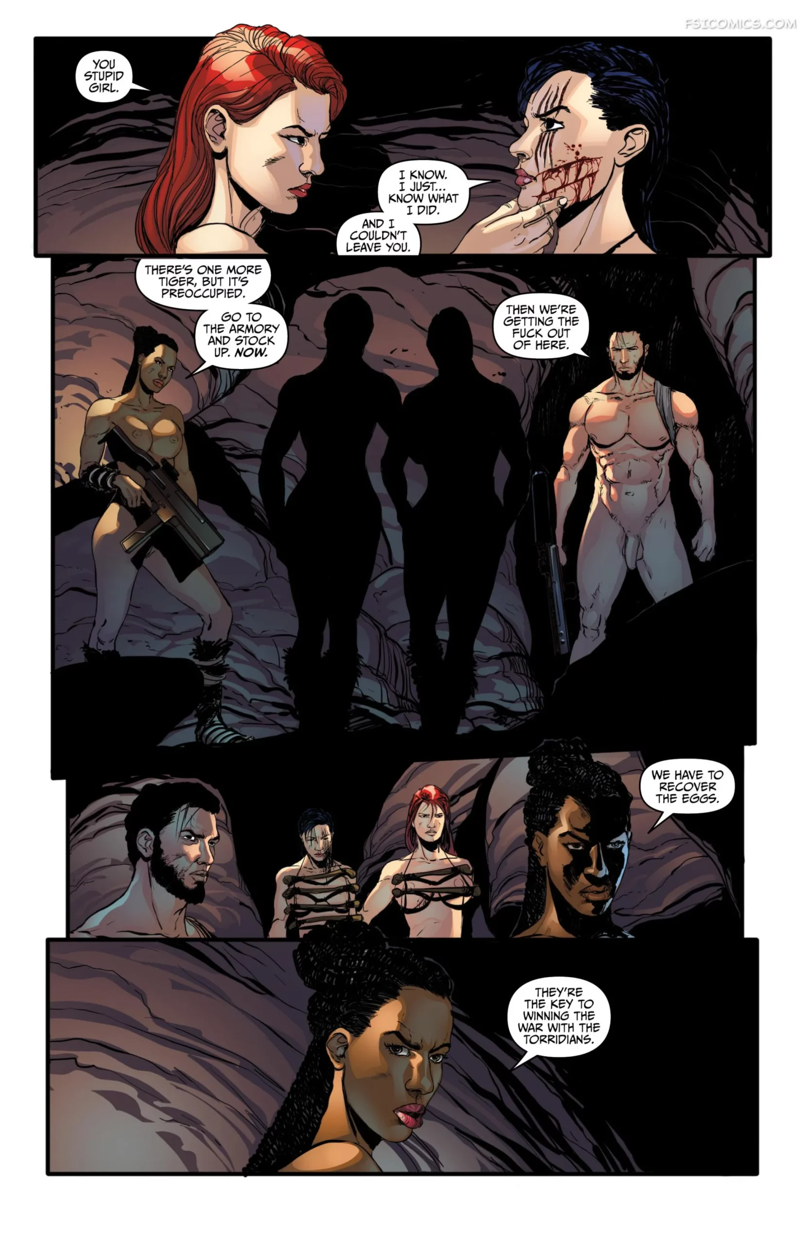 vanya-the-lost-warrior-chapter-5-bad-bug-033