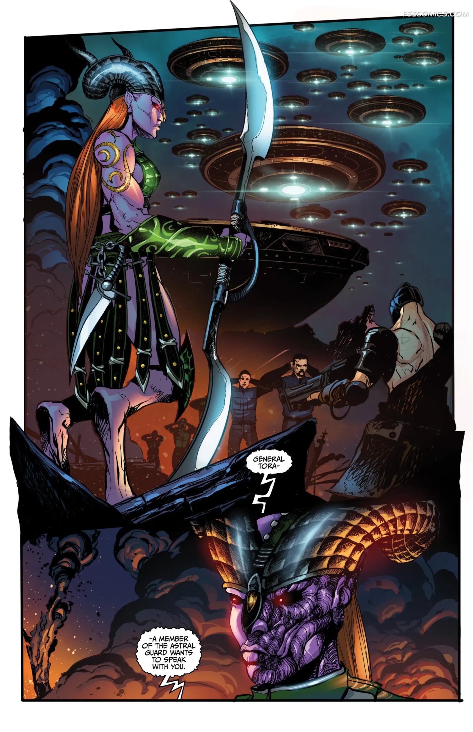 vanya-the-lost-warrior-chapter-5-bad-bug-034