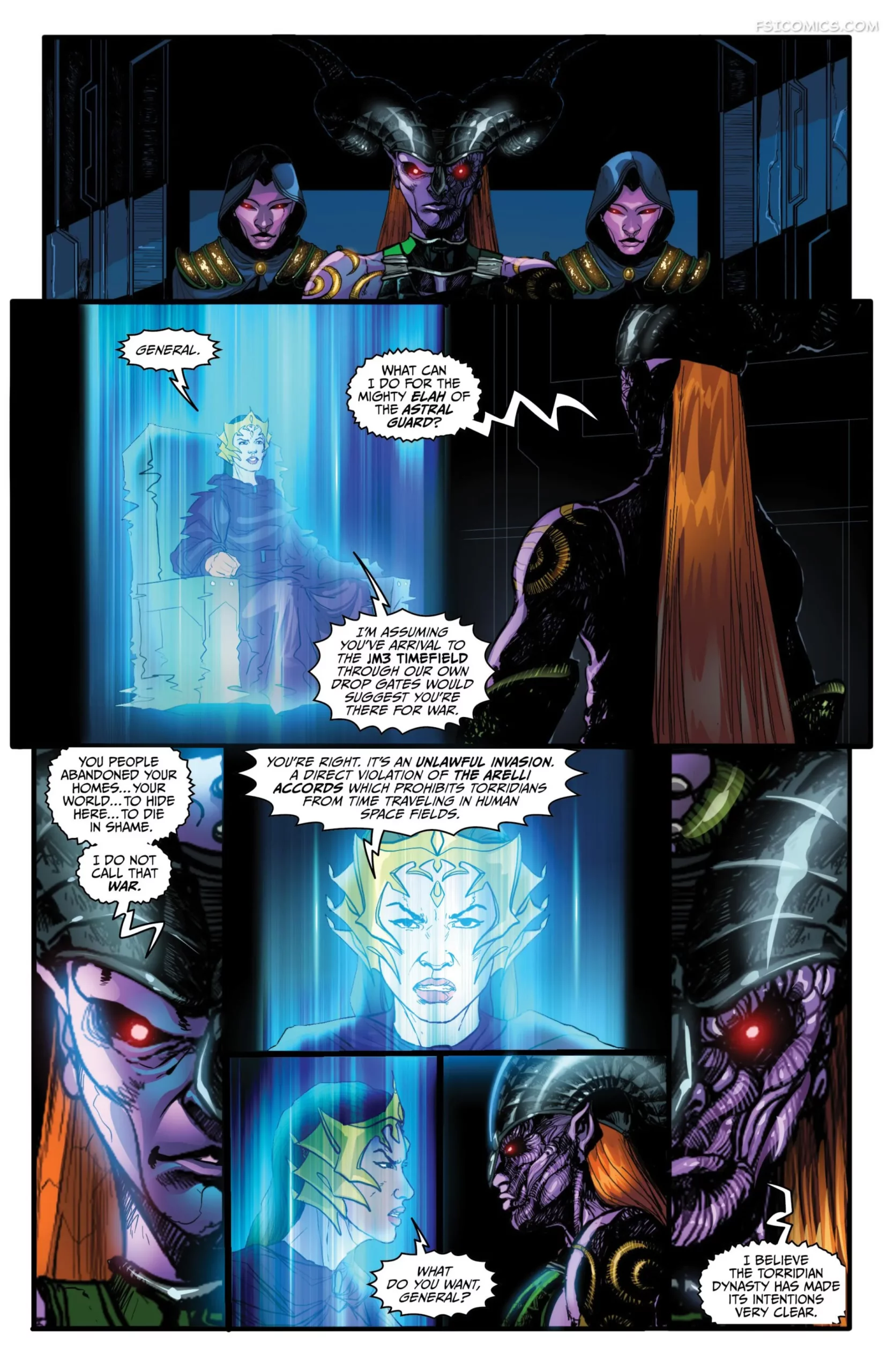 vanya-the-lost-warrior-chapter-5-bad-bug-035