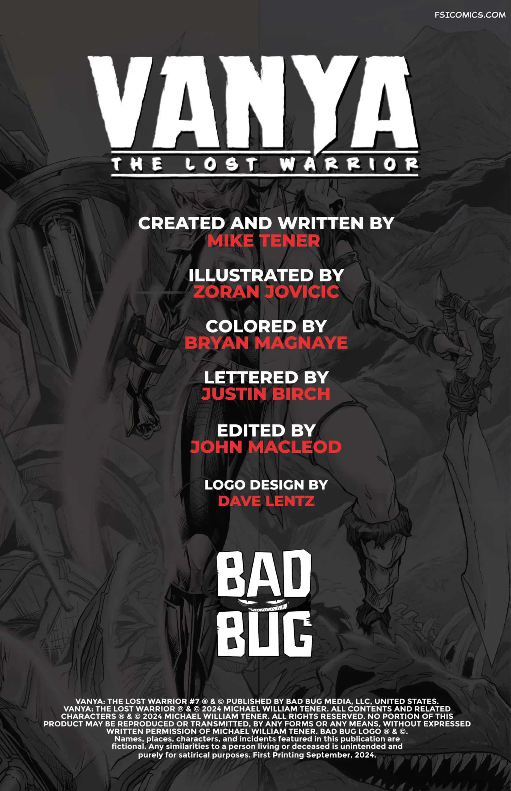 vanya-the-lost-warrior-chapter-7-bad-bug-002