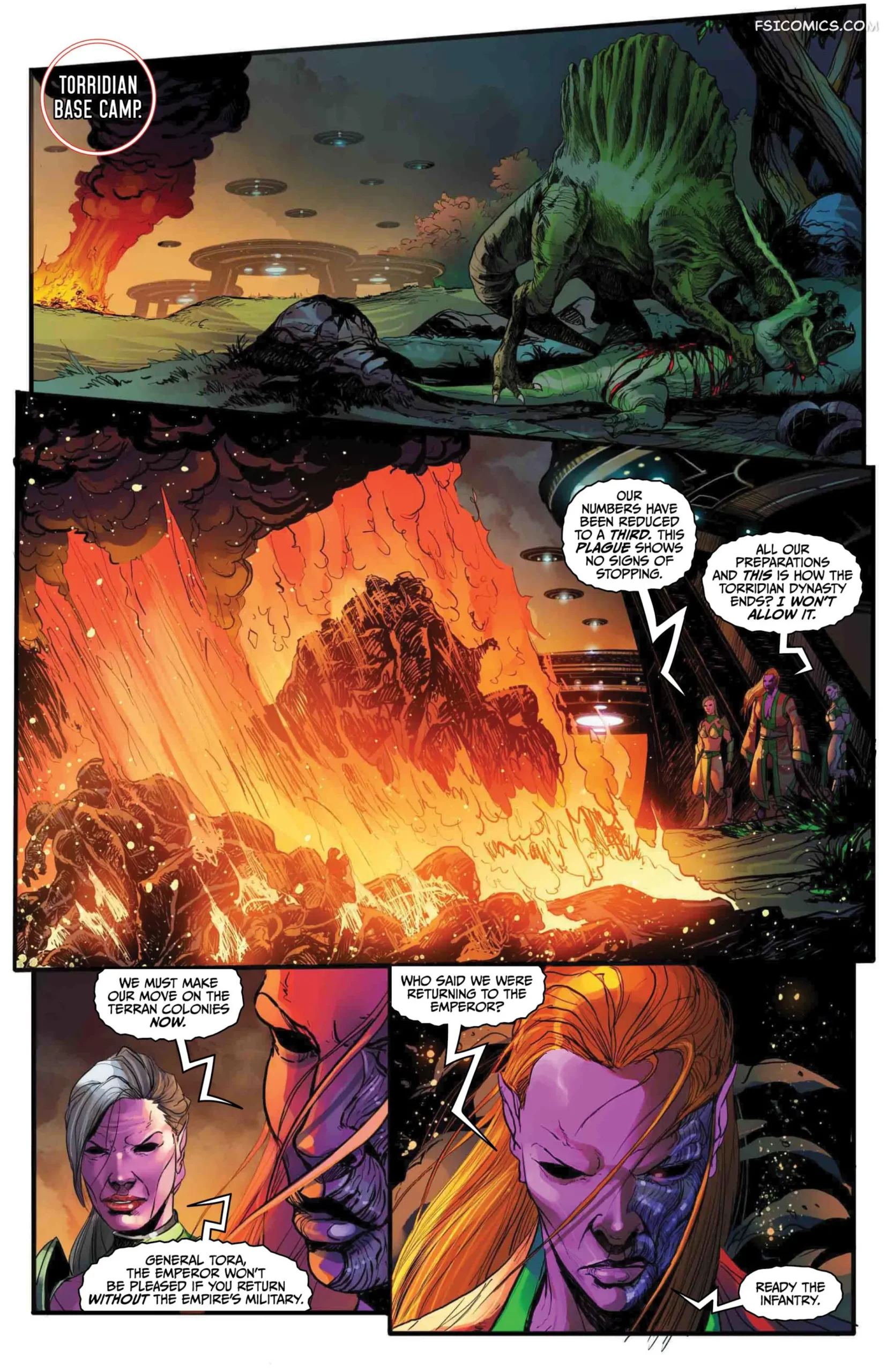 vanya-the-lost-warrior-chapter-7-bad-bug-003