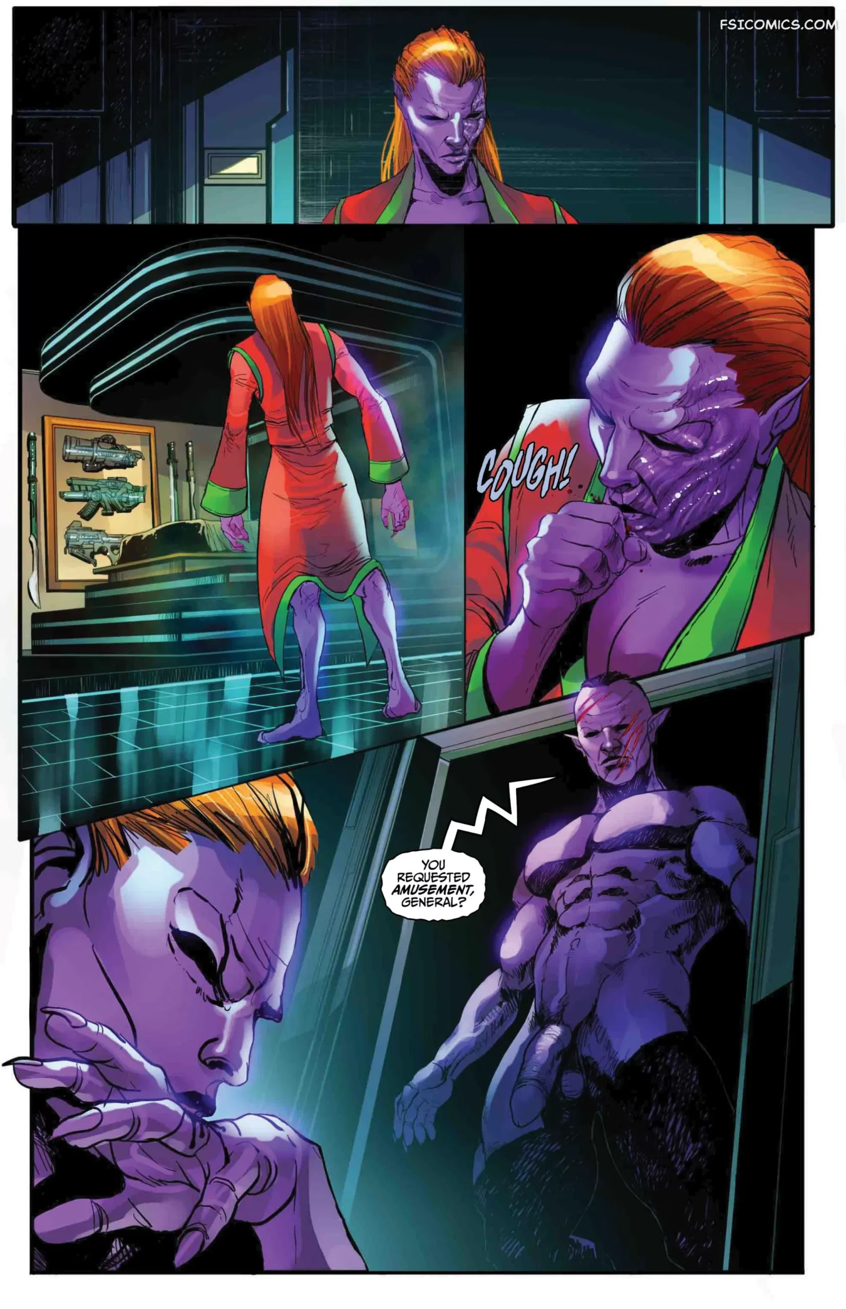 vanya-the-lost-warrior-chapter-7-bad-bug-004
